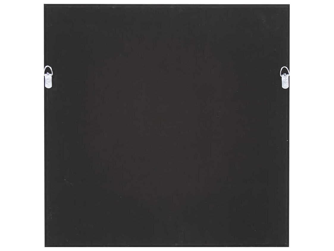 Howard Elliott Tee Time Shadowbox Art