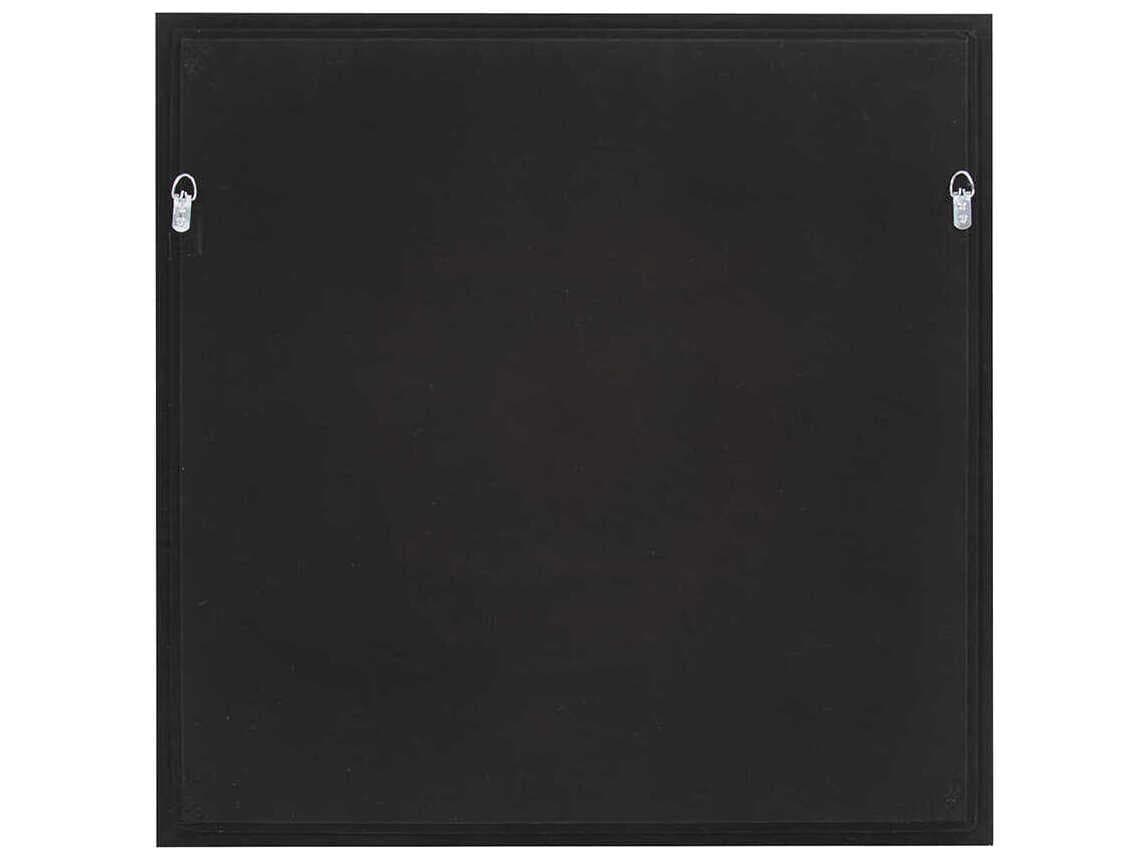 Howard Elliott Abstract Paper Globe Shadowbox Art