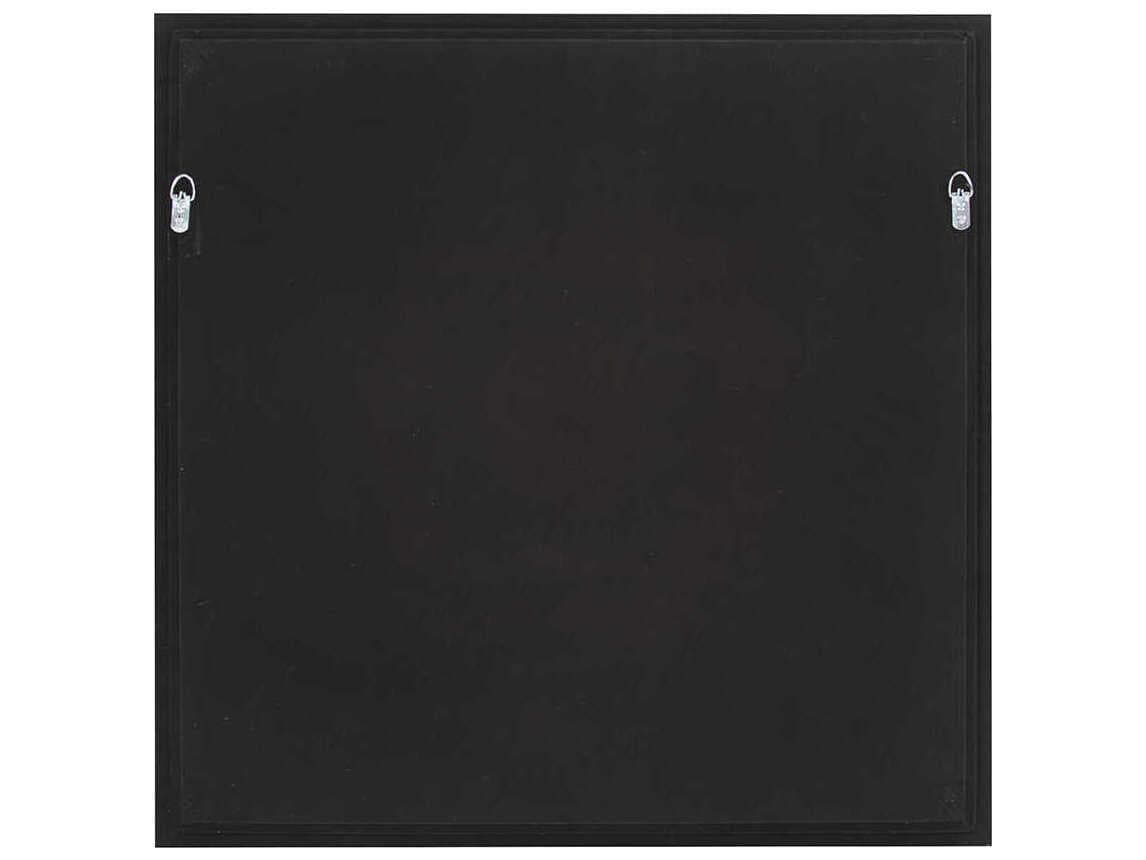 Howard Elliott Abstract Chrysanthemum Shadowbox Art