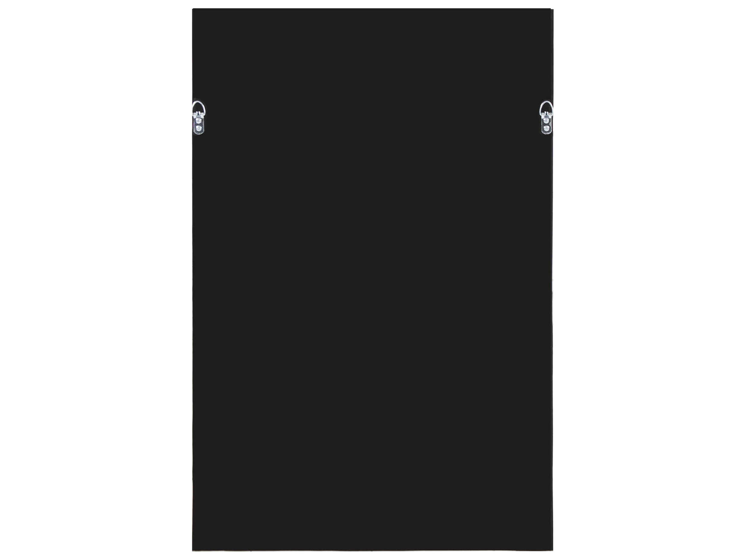 Howard Elliott 5 Straight Recycled Wall Art