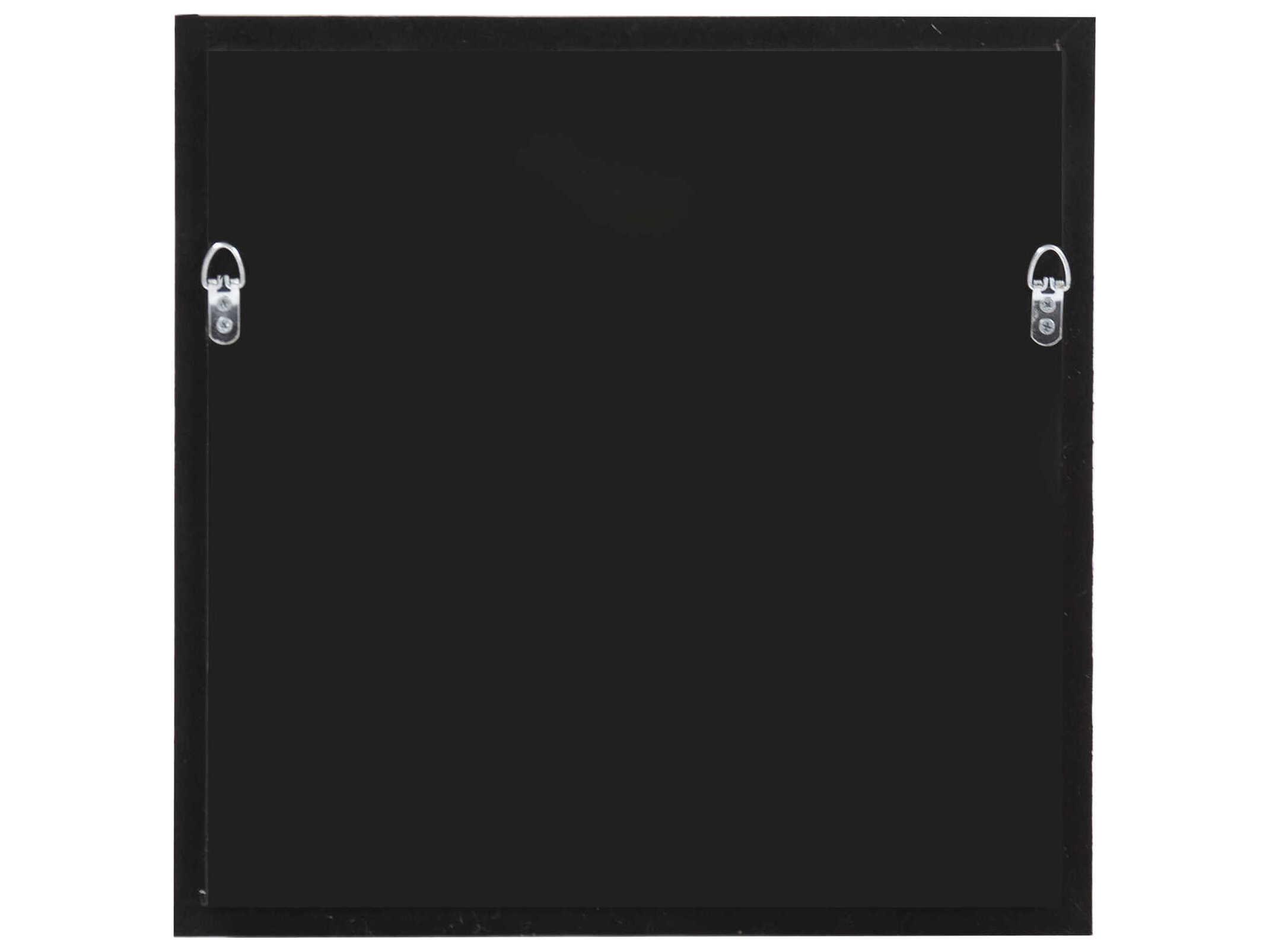 Howard Elliott Topstitch Tiled Wall Art