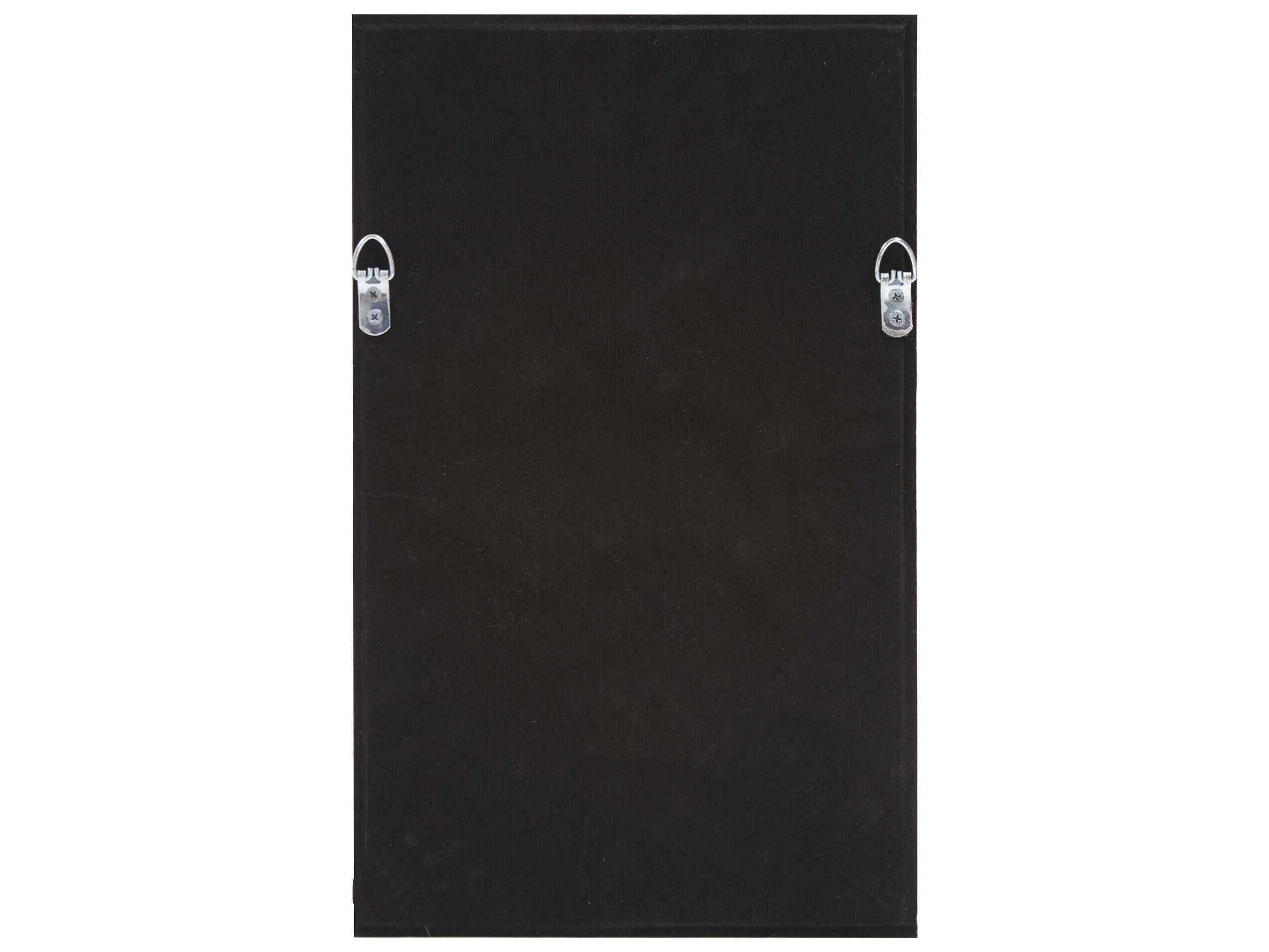 Howard Elliott Arboretum Framed Wall Art