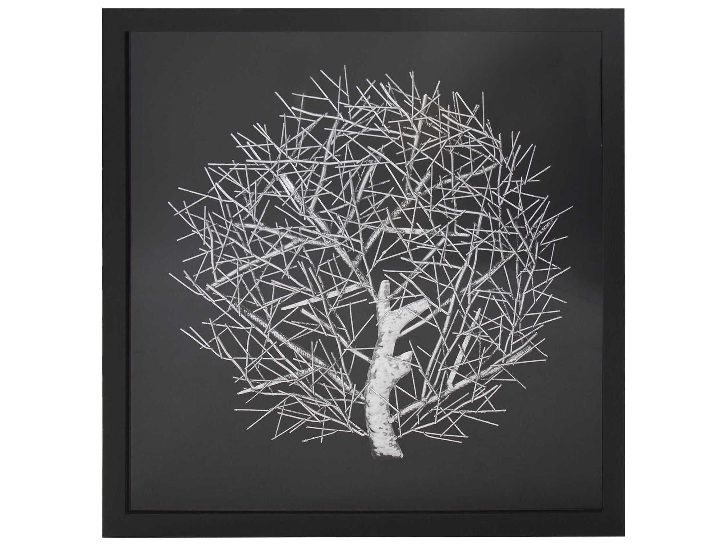 Howard Elliott Arbol Wall Art