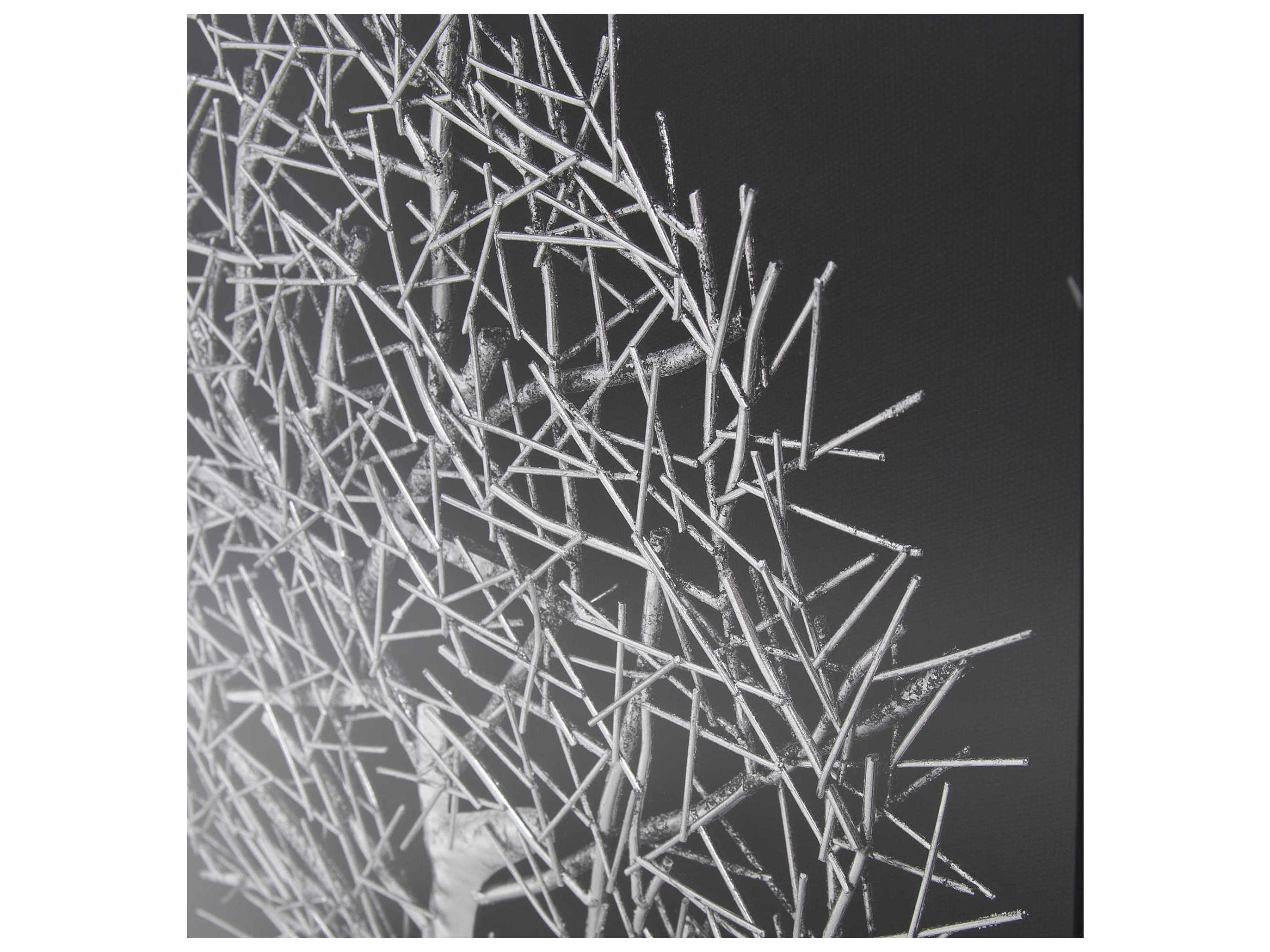 Howard Elliott Arbol Wall Art