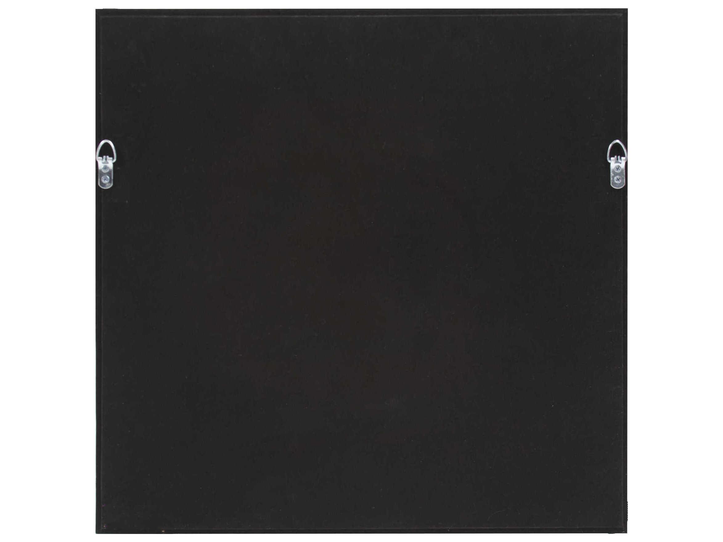 Howard Elliott Arbol Wall Art