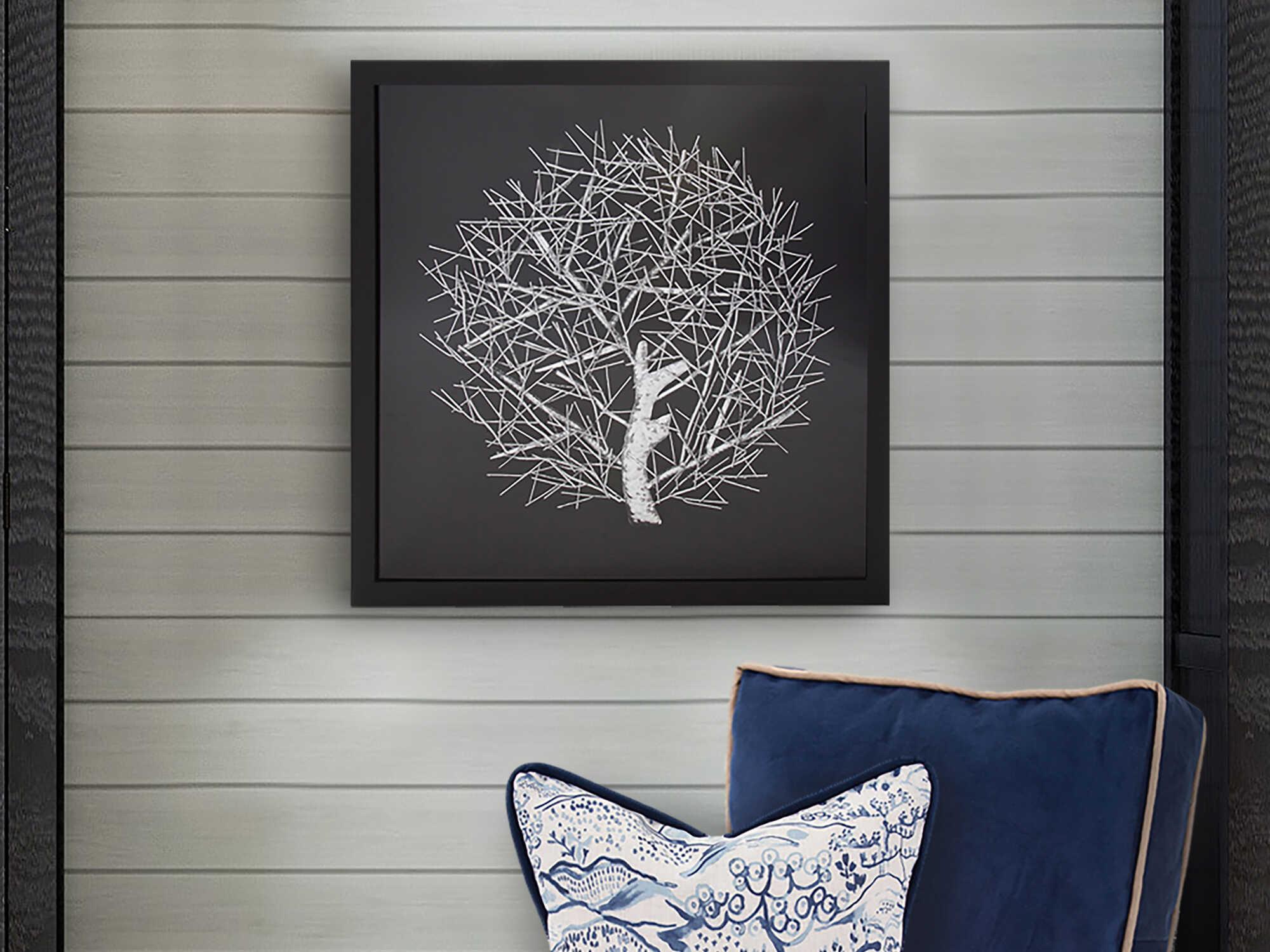Howard Elliott Arbol Wall Art