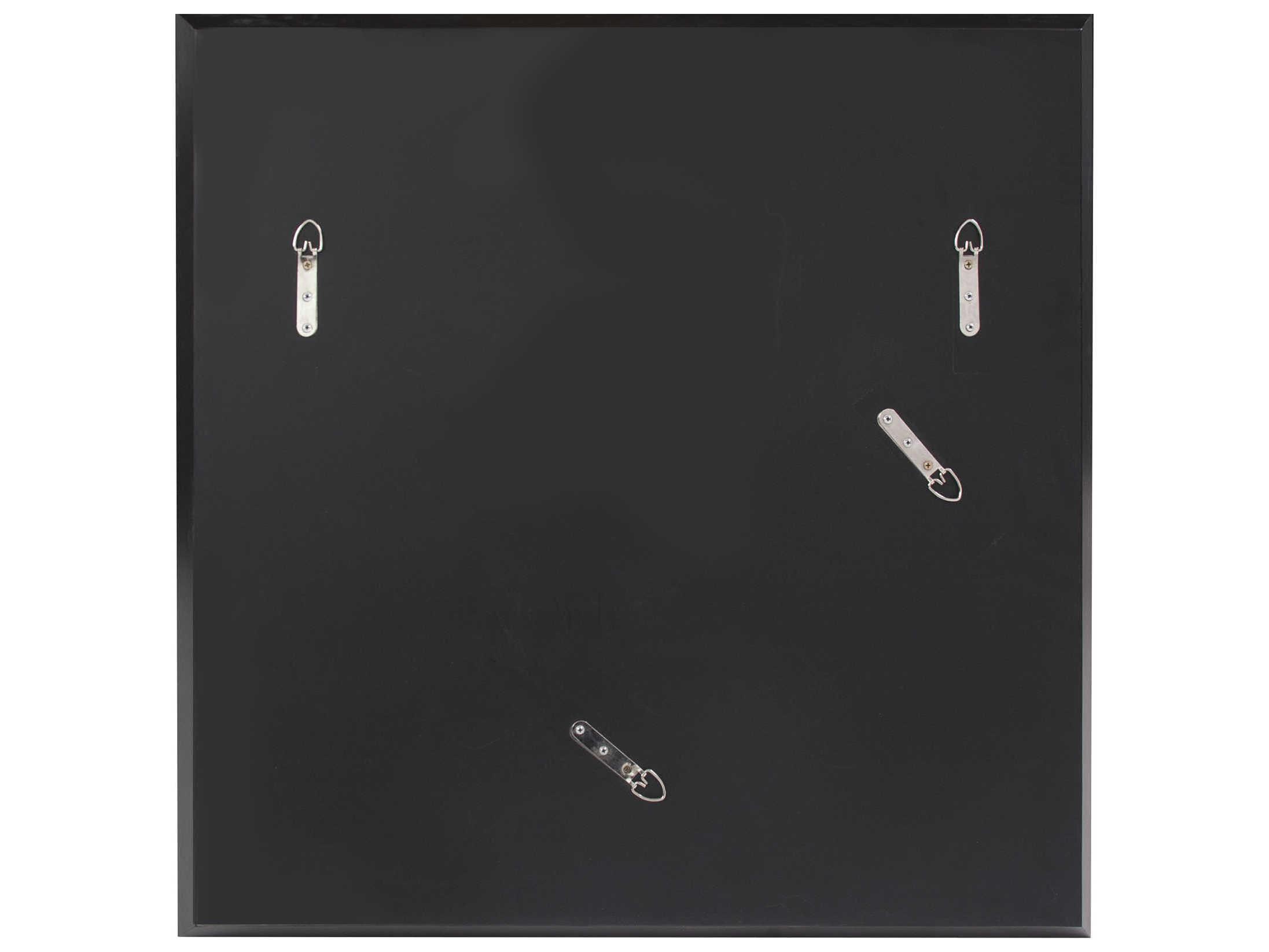 Howard Elliott Vogue Square Wall Mirror