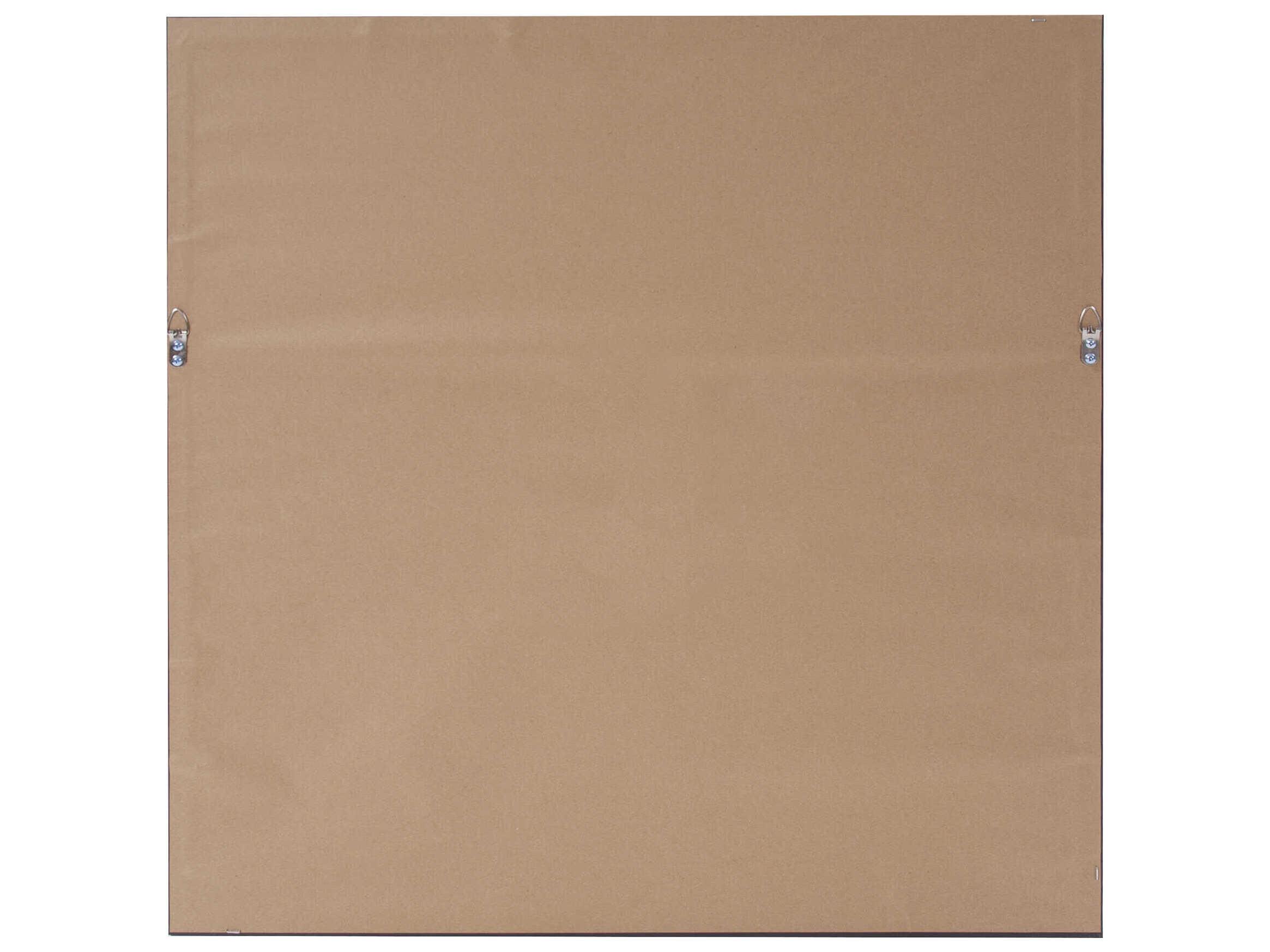 Howard Elliott Triborough Bridge Canvas Wall Art