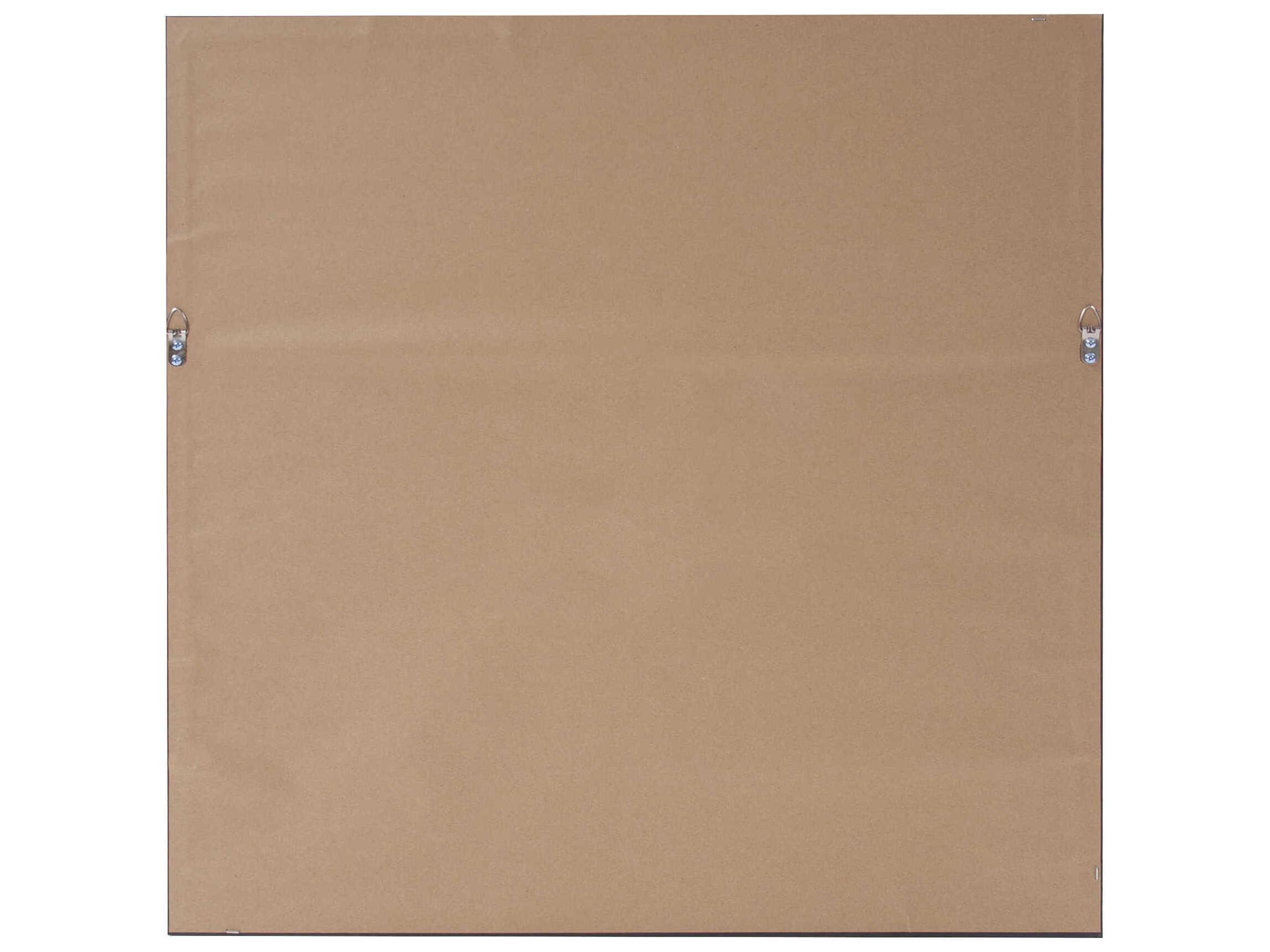 Howard Elliott Brooklyn Bridge Canvas Wall Art