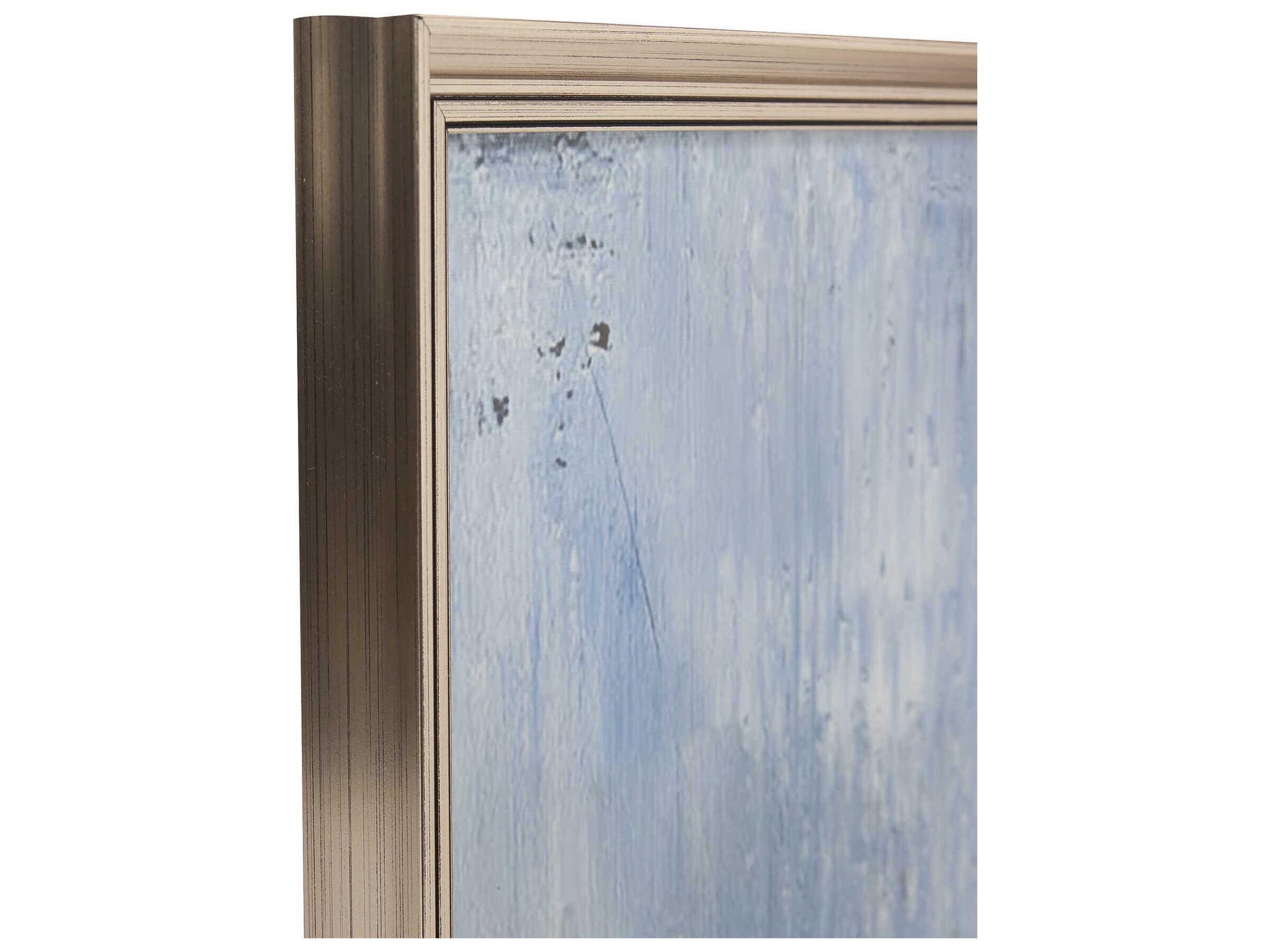 Howard Elliott Abstract Sea Wall Art