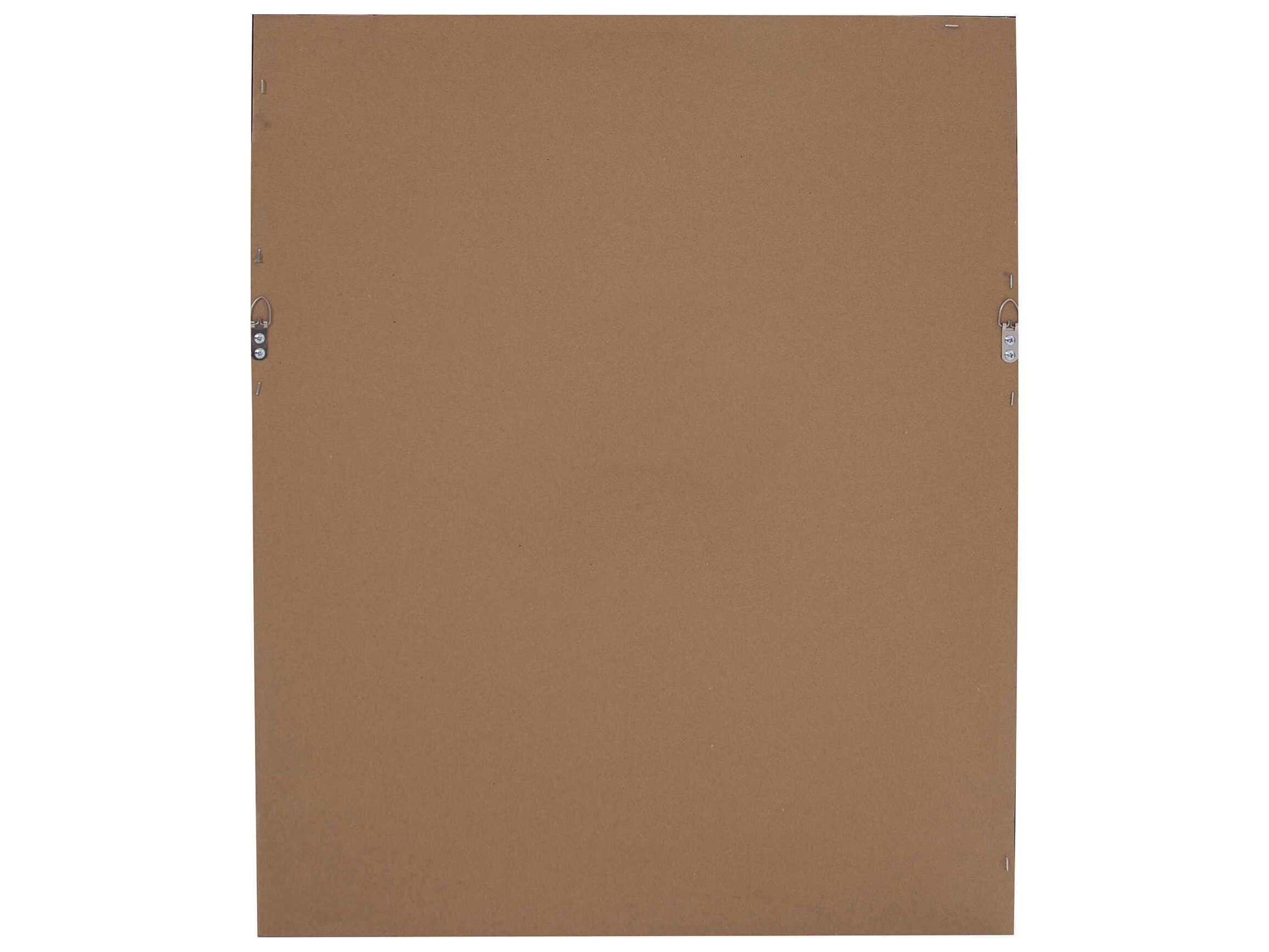 Howard Elliott Abstract Sea Wall Art