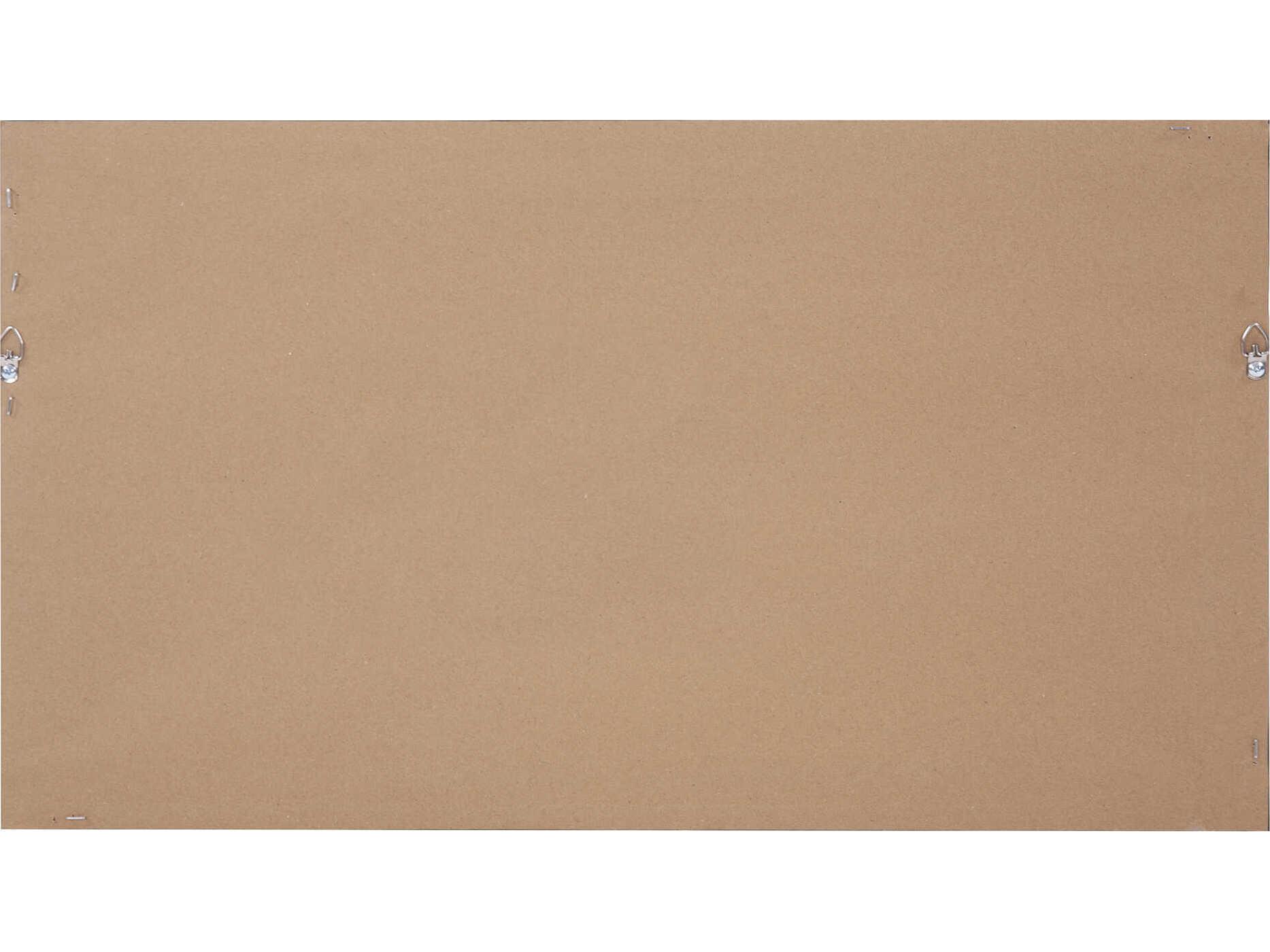 Howard Elliott Green Valley Canvas Wall Art