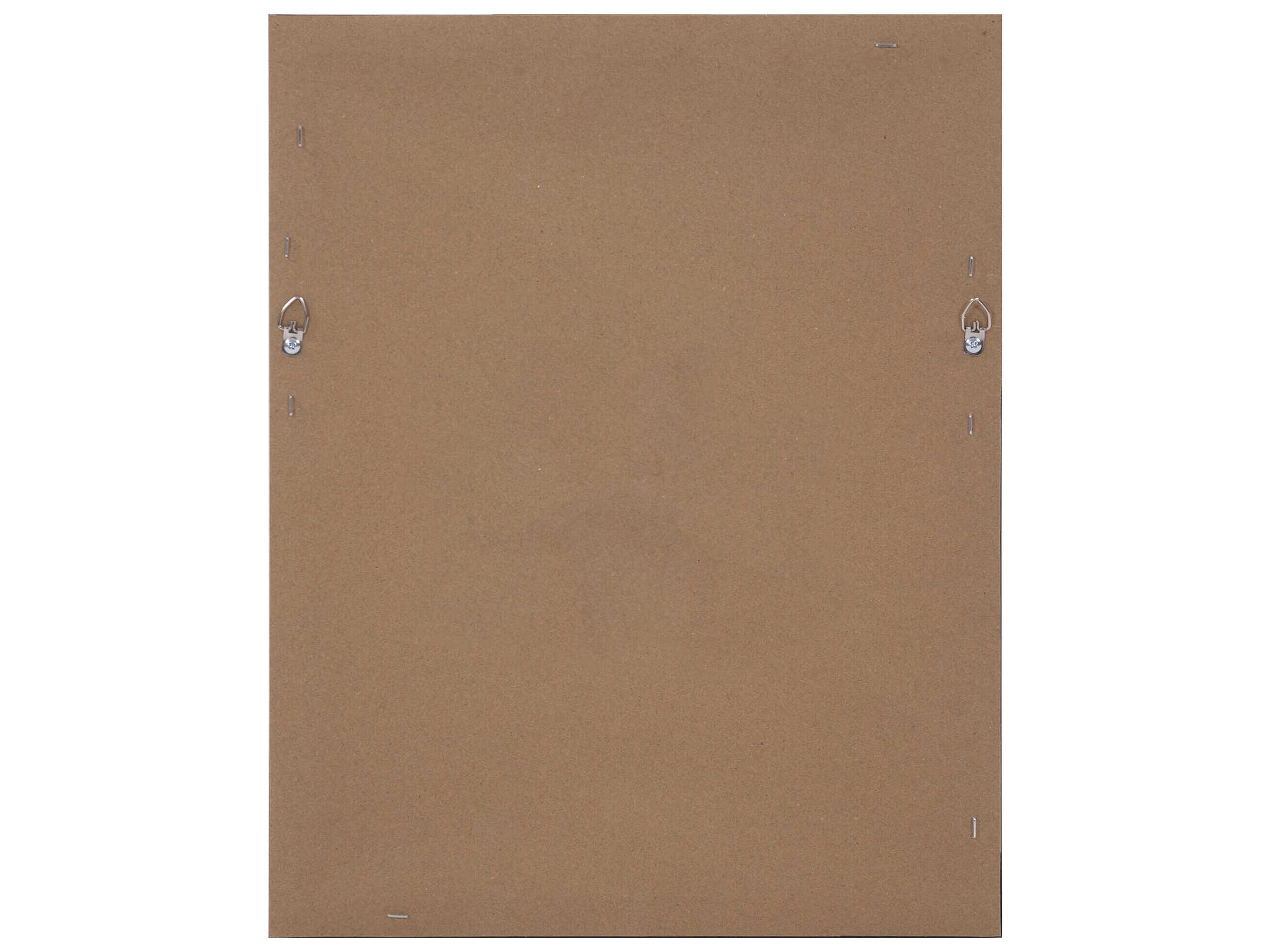 Howard Elliott Concrete City Canvas Wall Art