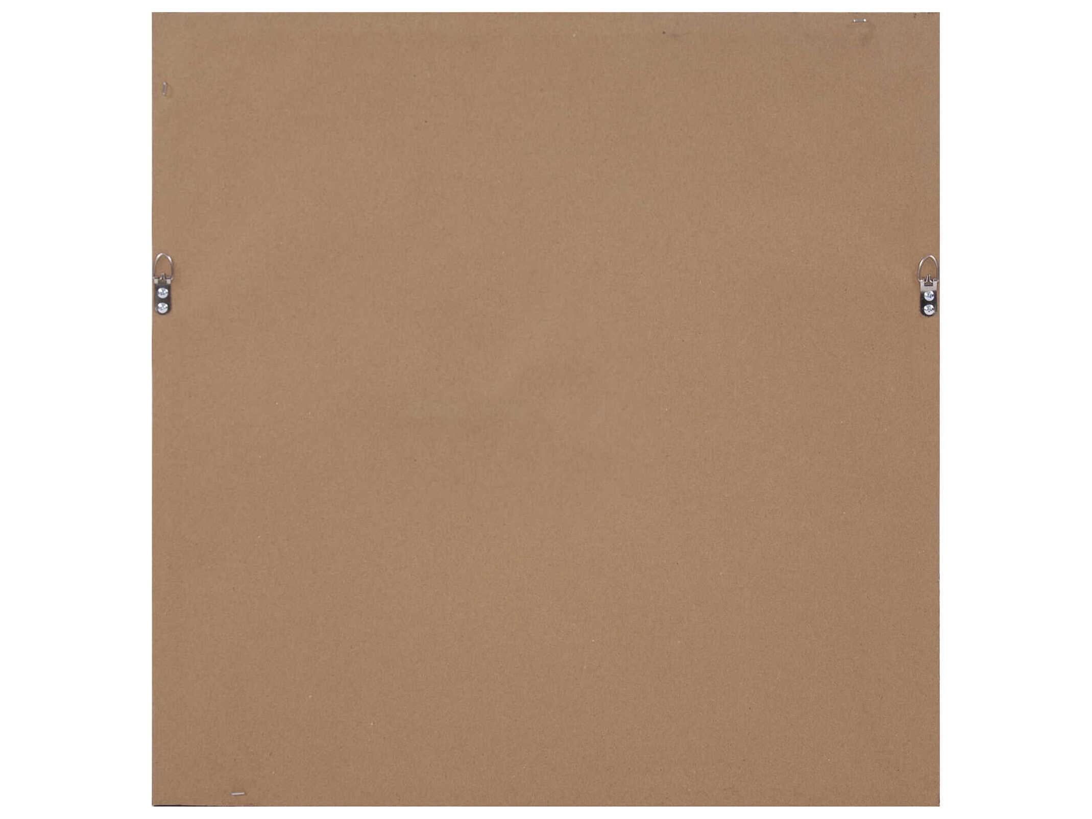 Howard Elliott Splash Canvas Wall Art