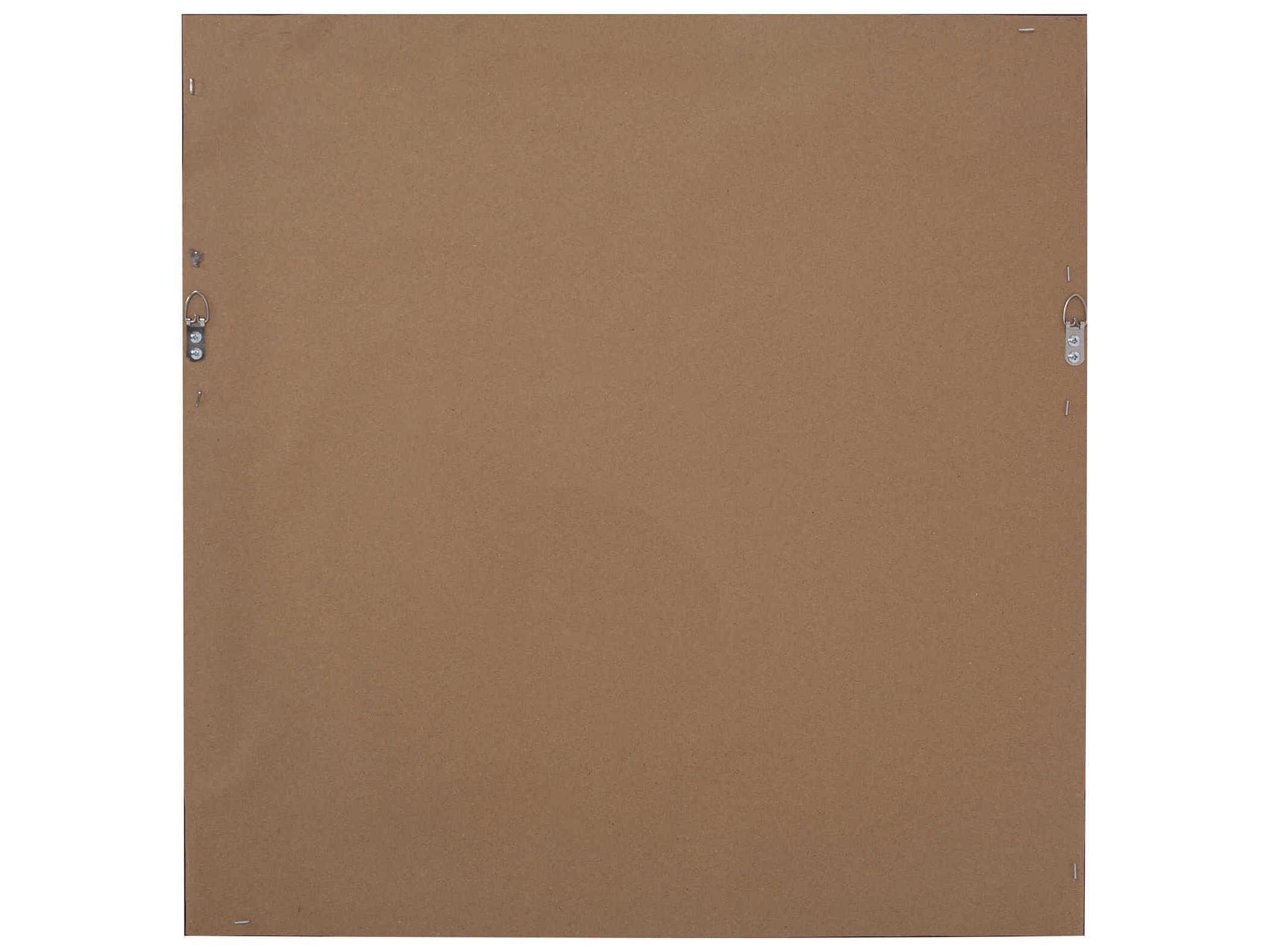 Howard Elliott Commuter Train Canvas Wall Art