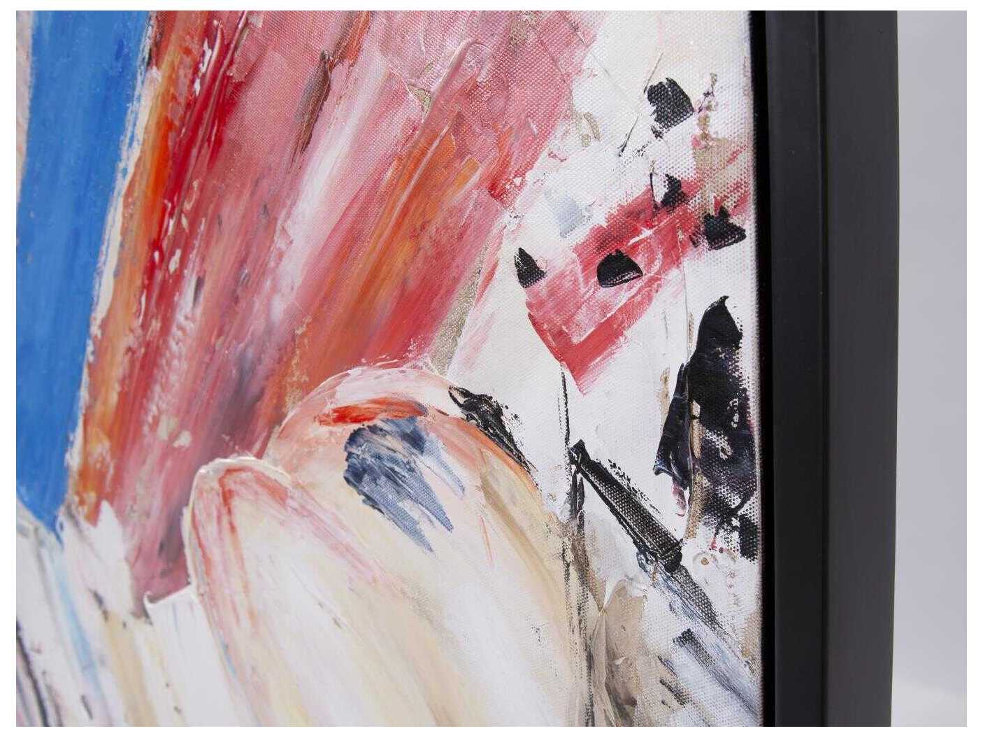 Howard Elliott Color Intersections Wall Art