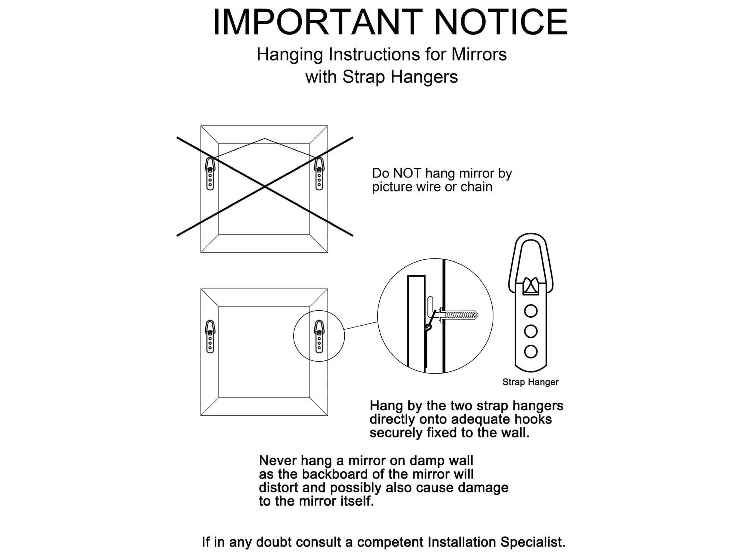 Howard Elliott Abstract Strength Hand Painted Canvas Wall Art