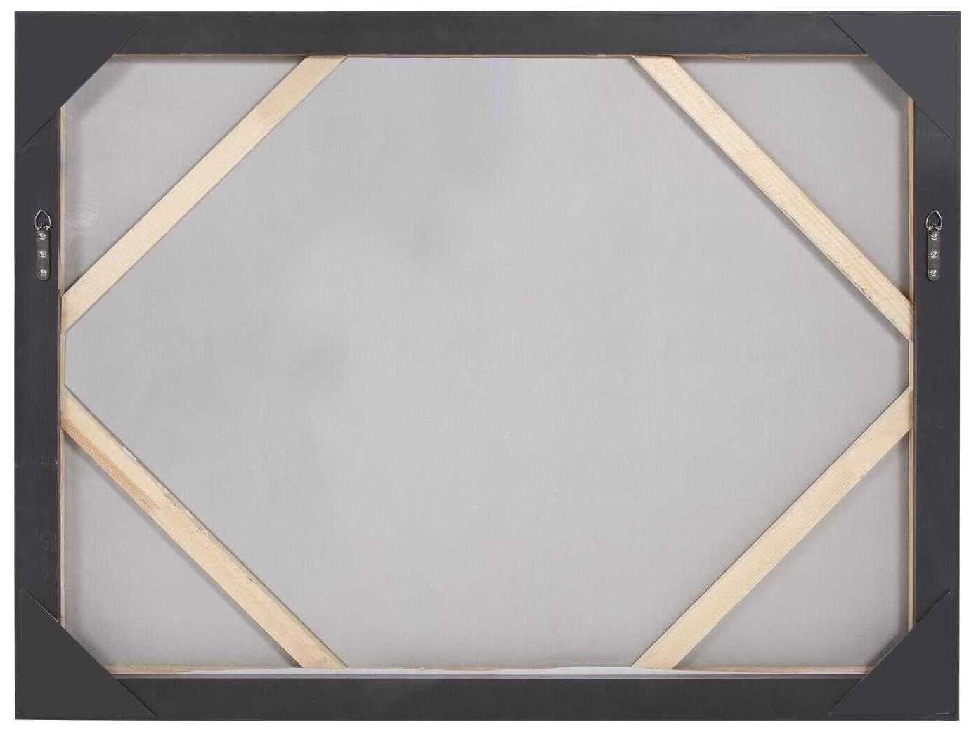 Howard Elliott Women In The Red Dress Wall Art