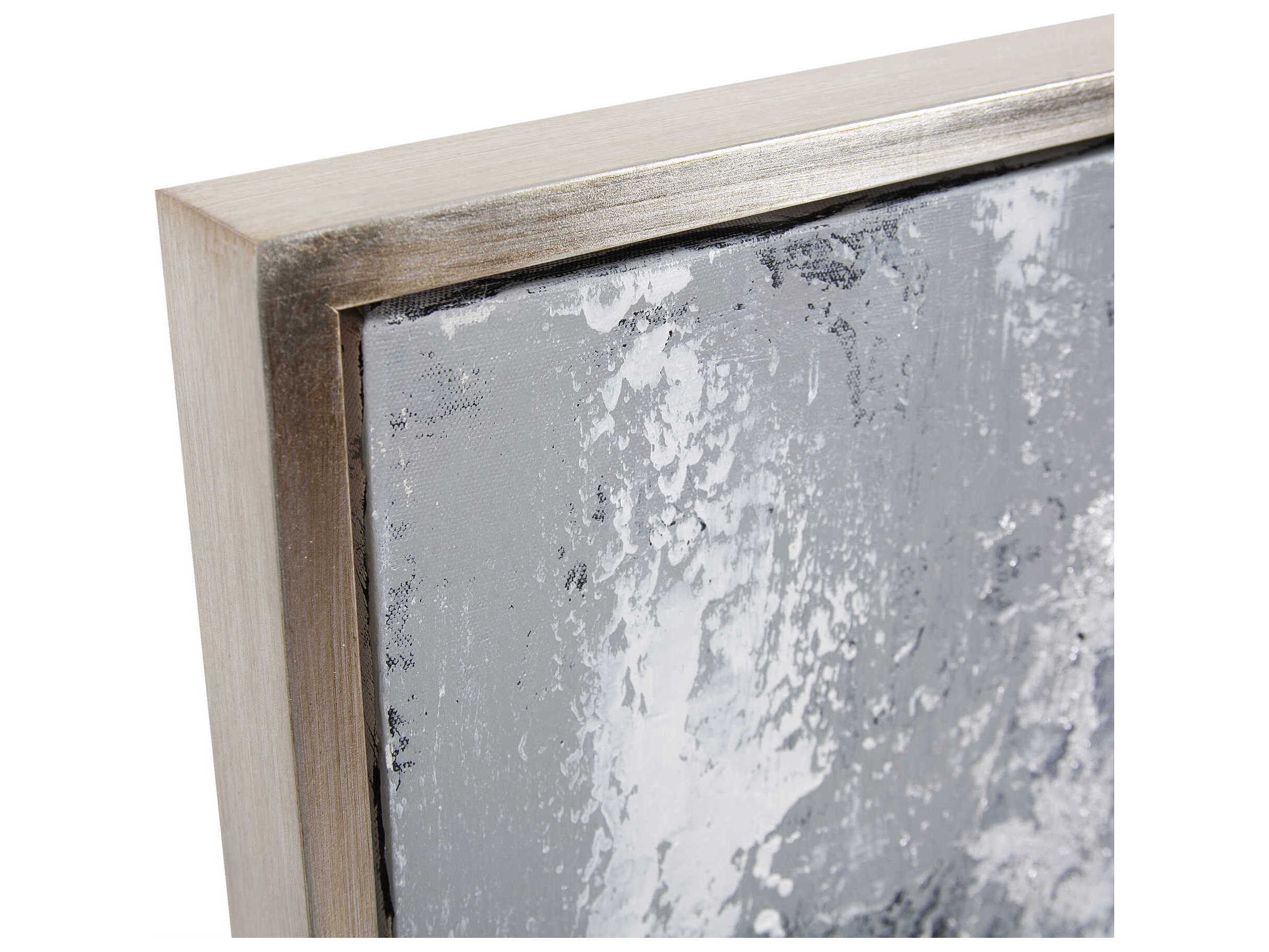 Howard Elliott Abstract Landscape #2 Wall Art