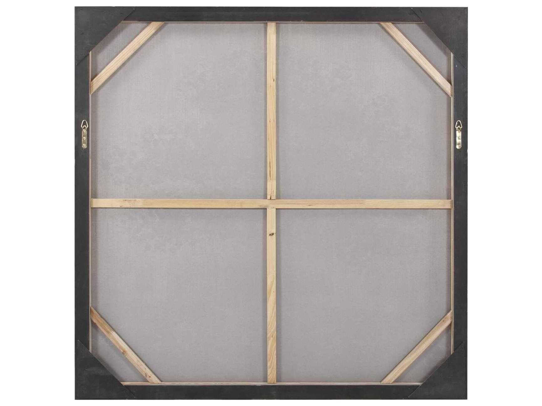 Howard Elliott Golden Oak Wall Art