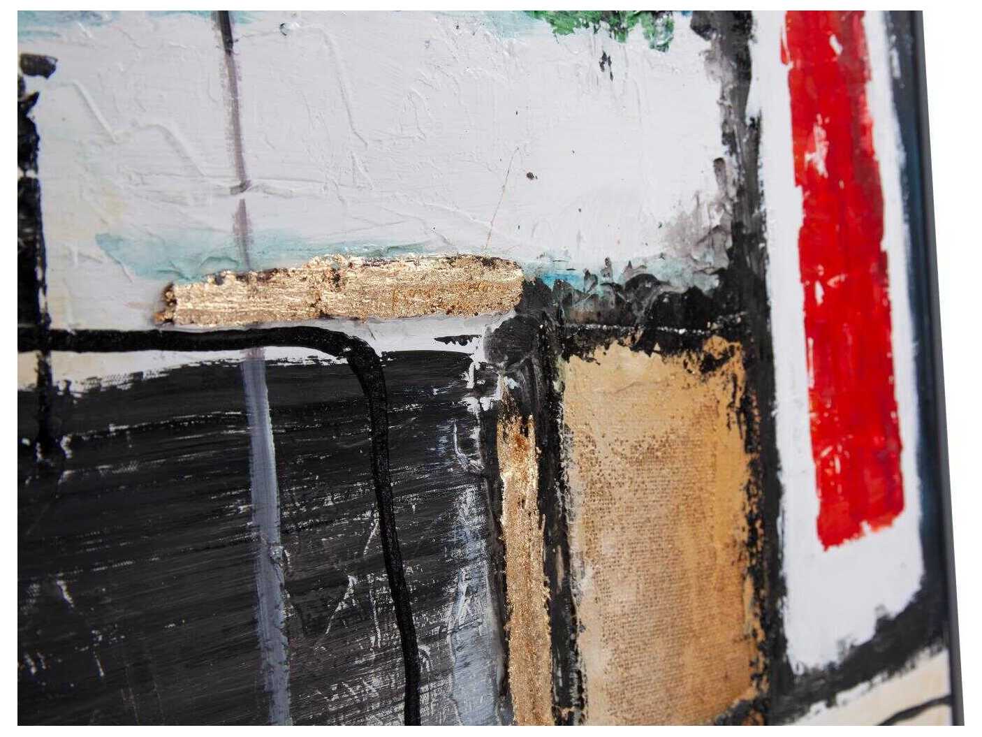 Howard Elliott Work Day Wall Art