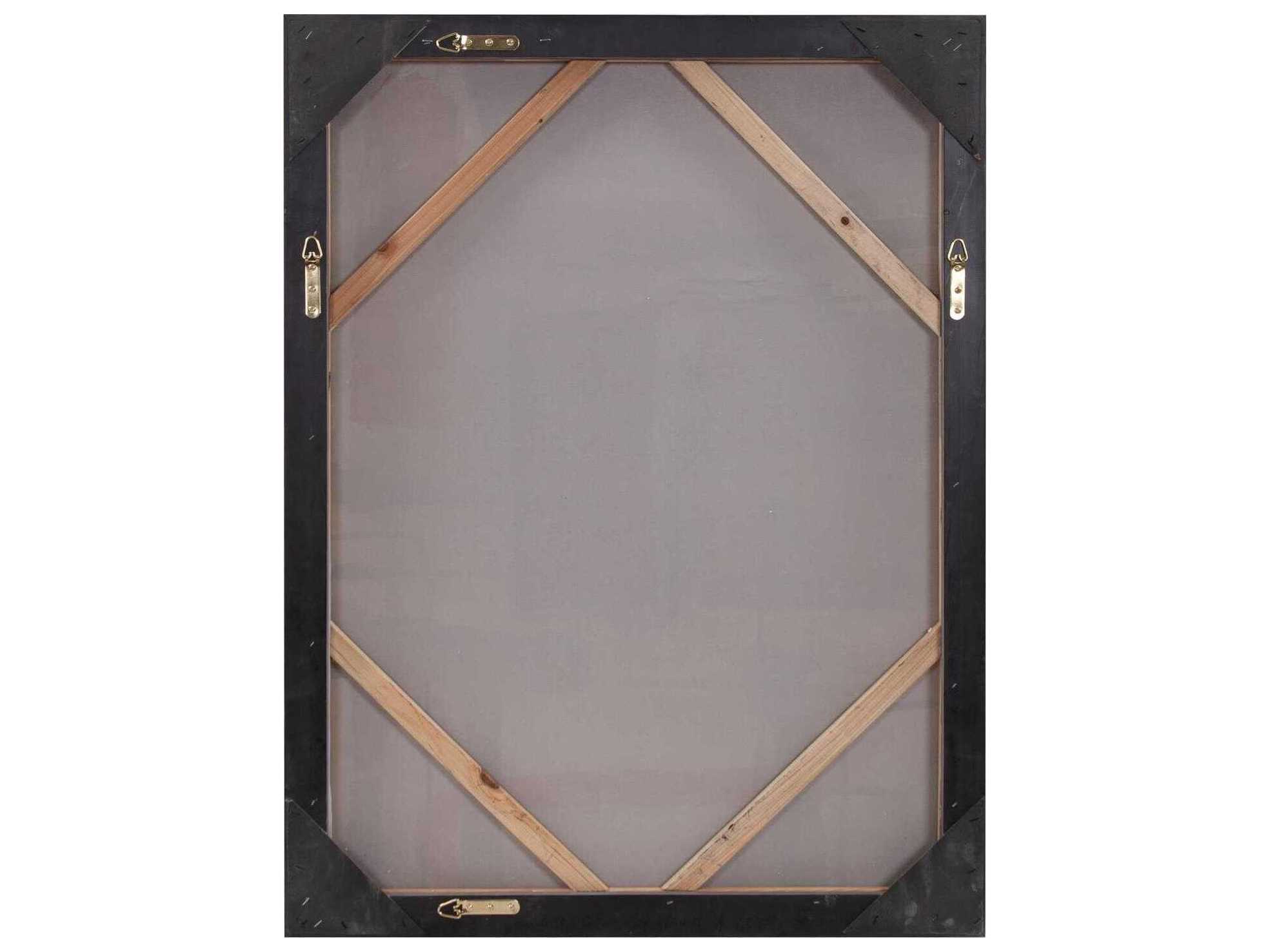 Howard Elliott Work Day Wall Art