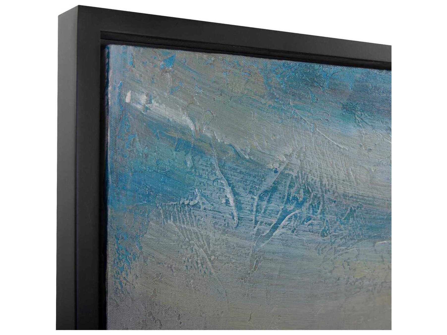 Howard Elliott Thoroughbred Wall Art