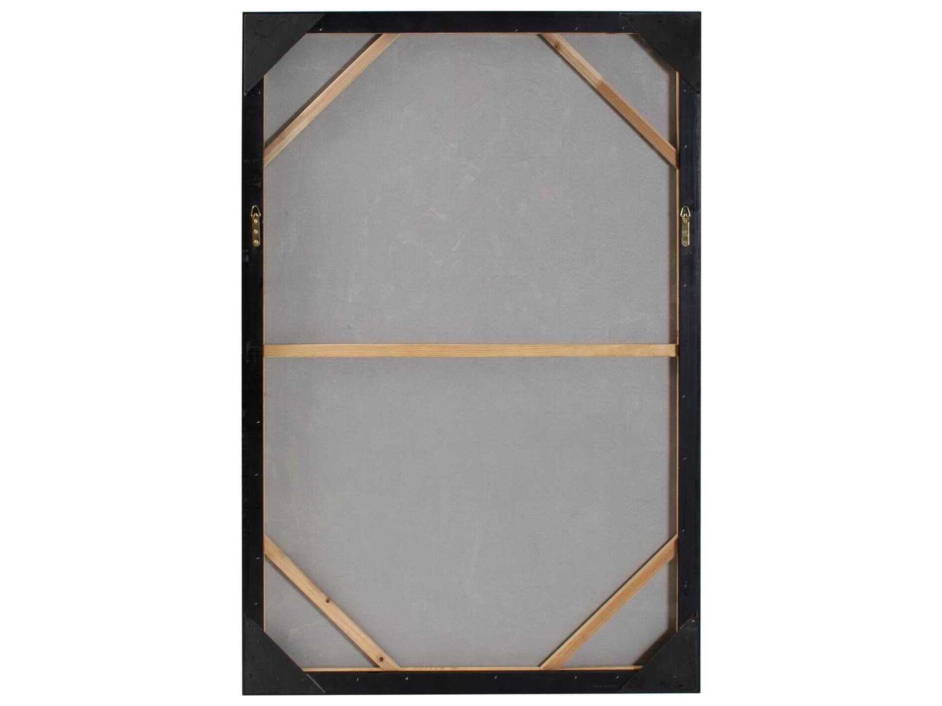 Howard Elliott Wind Up Wall Art