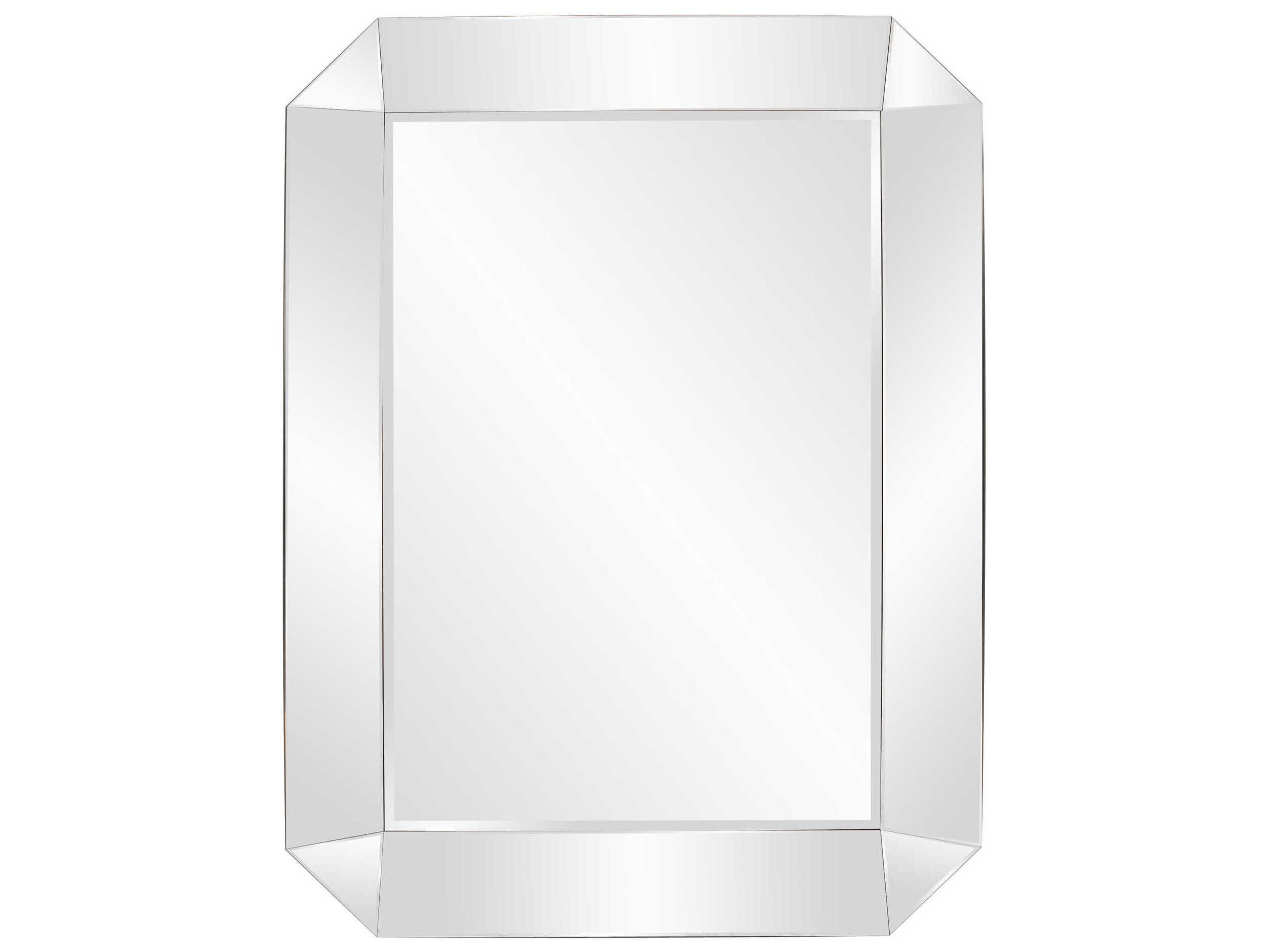 Howard Elliott Sybil Wall Mirror