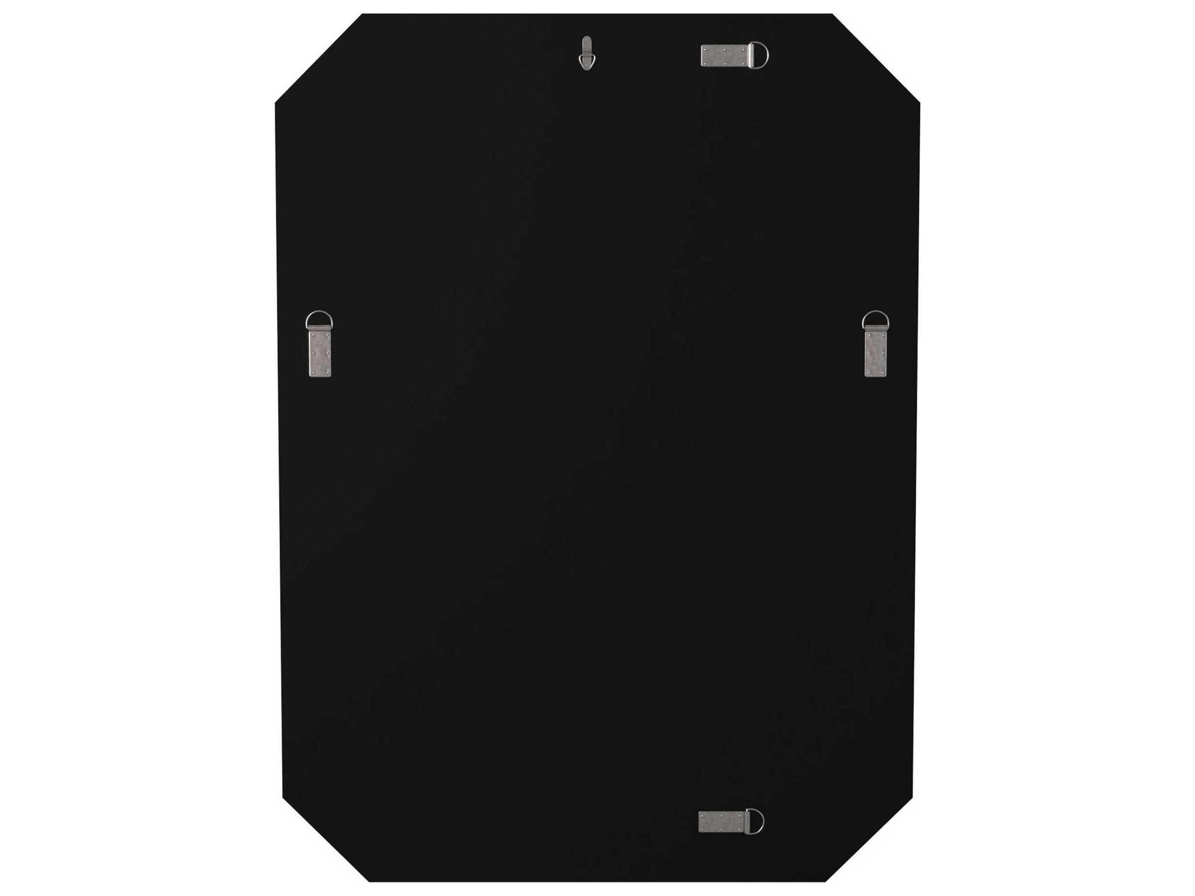 Howard Elliott Sybil Wall Mirror