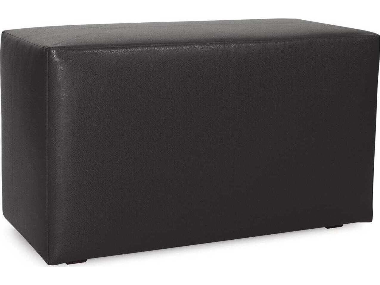 Howard Elliott Universal Bench Cover (Cover Only)