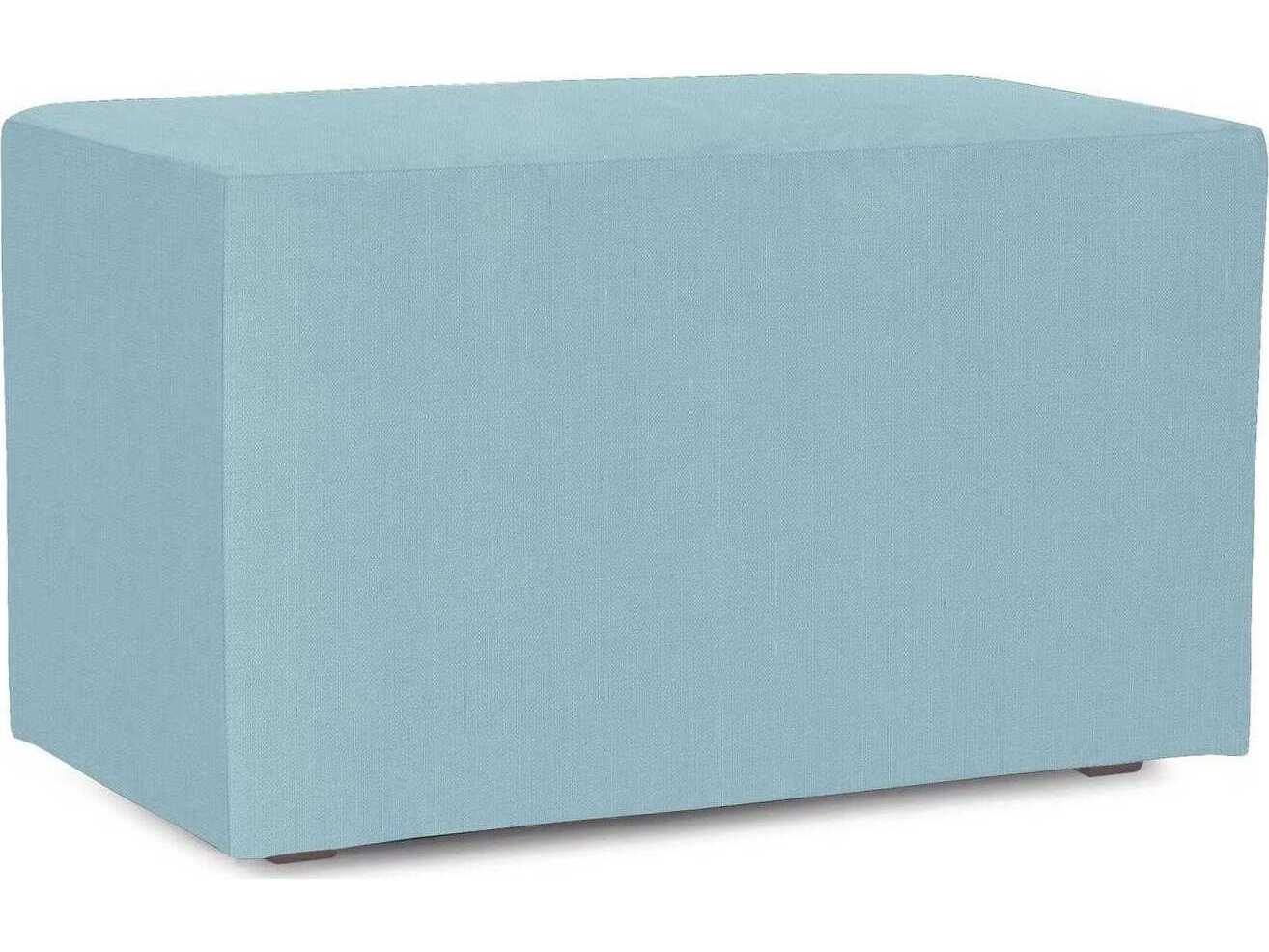 Howard Elliott Universal Bench Cover (Cover Only)
