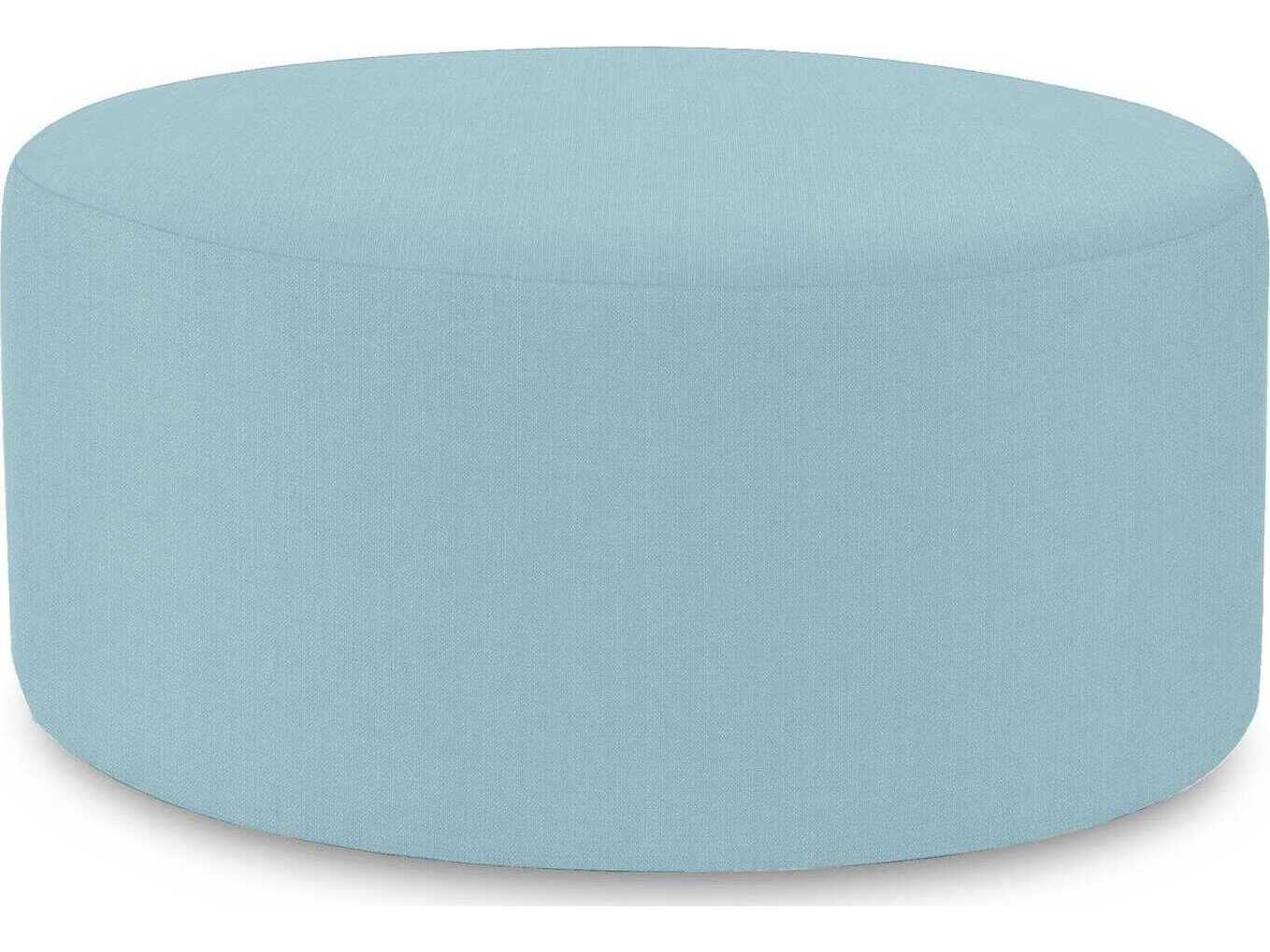 Howard Elliott Universal Round Cover (Cover Only)