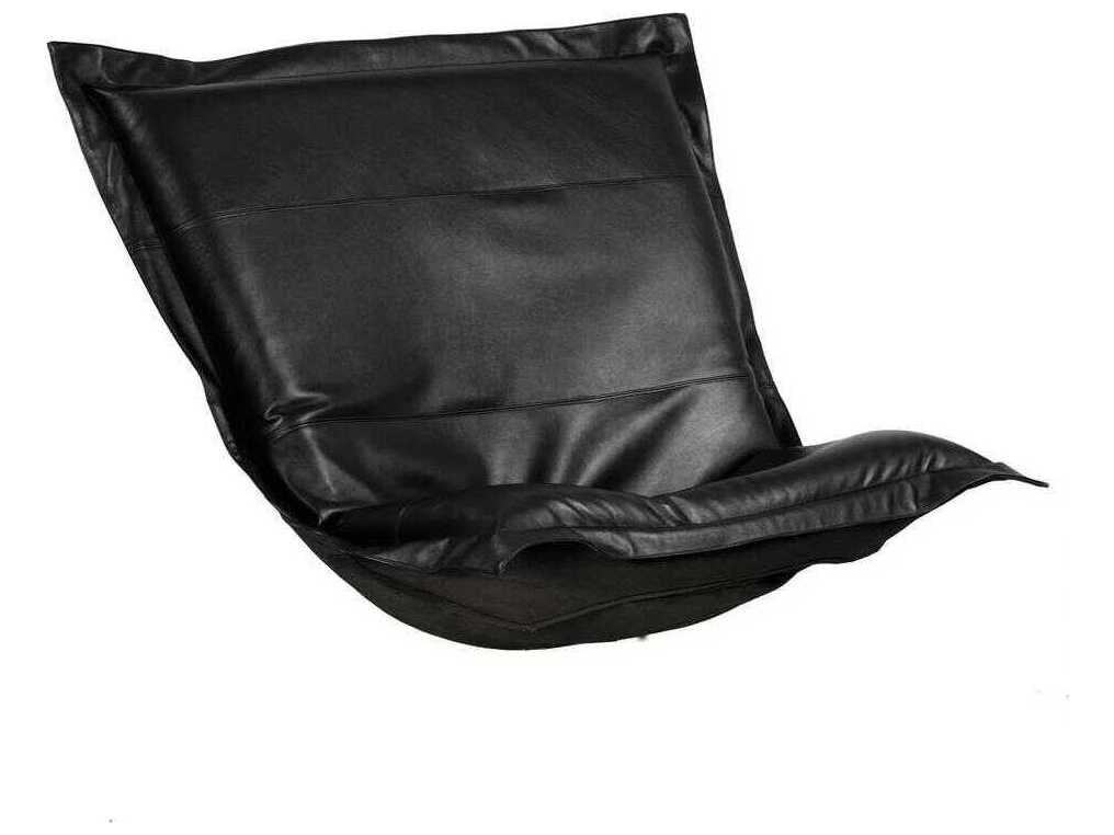 Howard Elliott Puff Chair Cover (Cover Only)