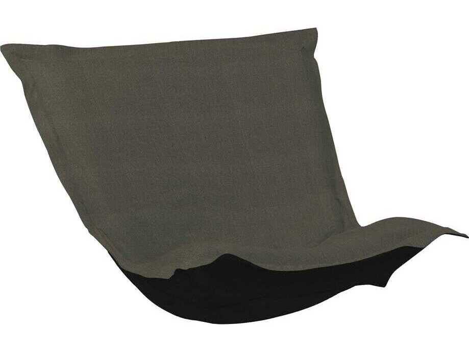 Howard Elliott Puff Chair Cover (Cover Only)