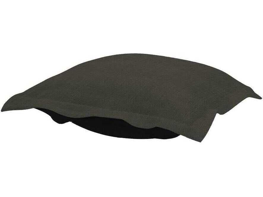 Howard Elliott Puff Ottoman Cover (Cover Only)