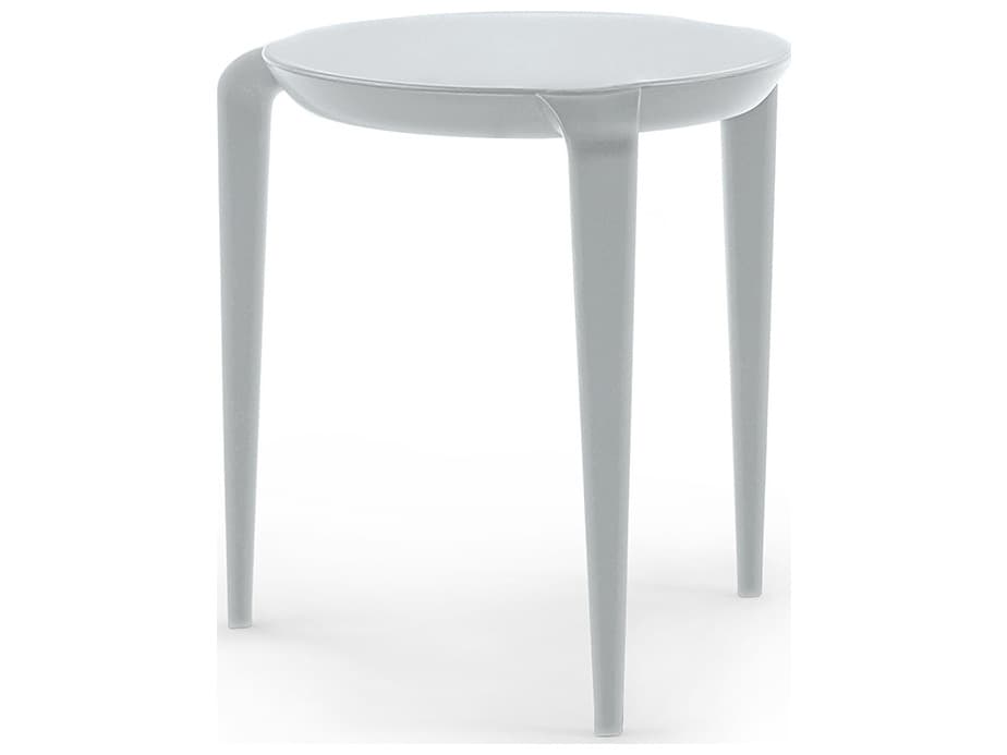 Heller Tavollini Coffee Table