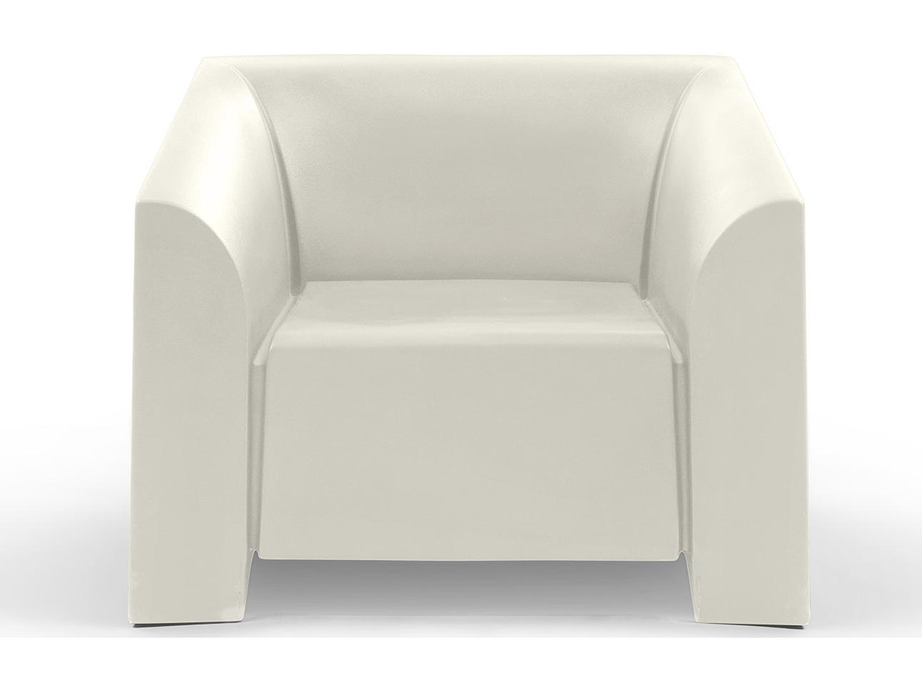 Heller MB1 Accent Chair