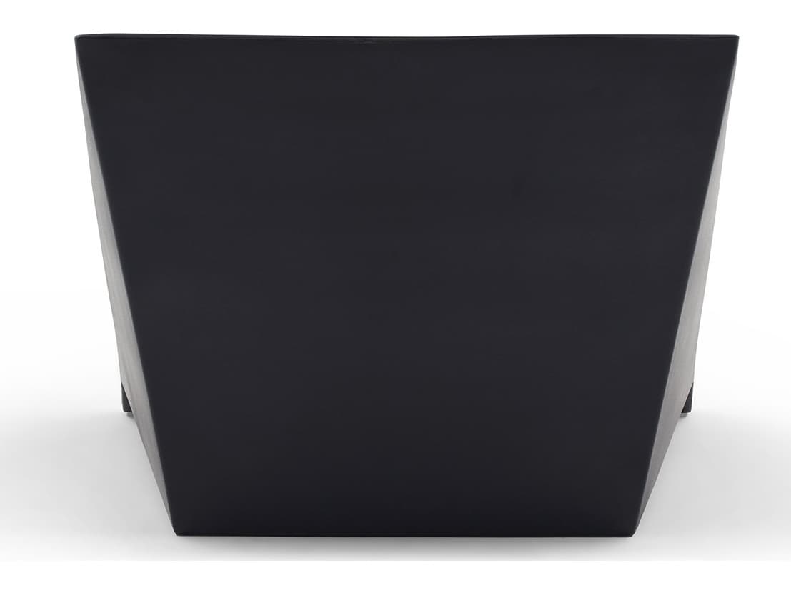 Heller MB1 Accent Chair