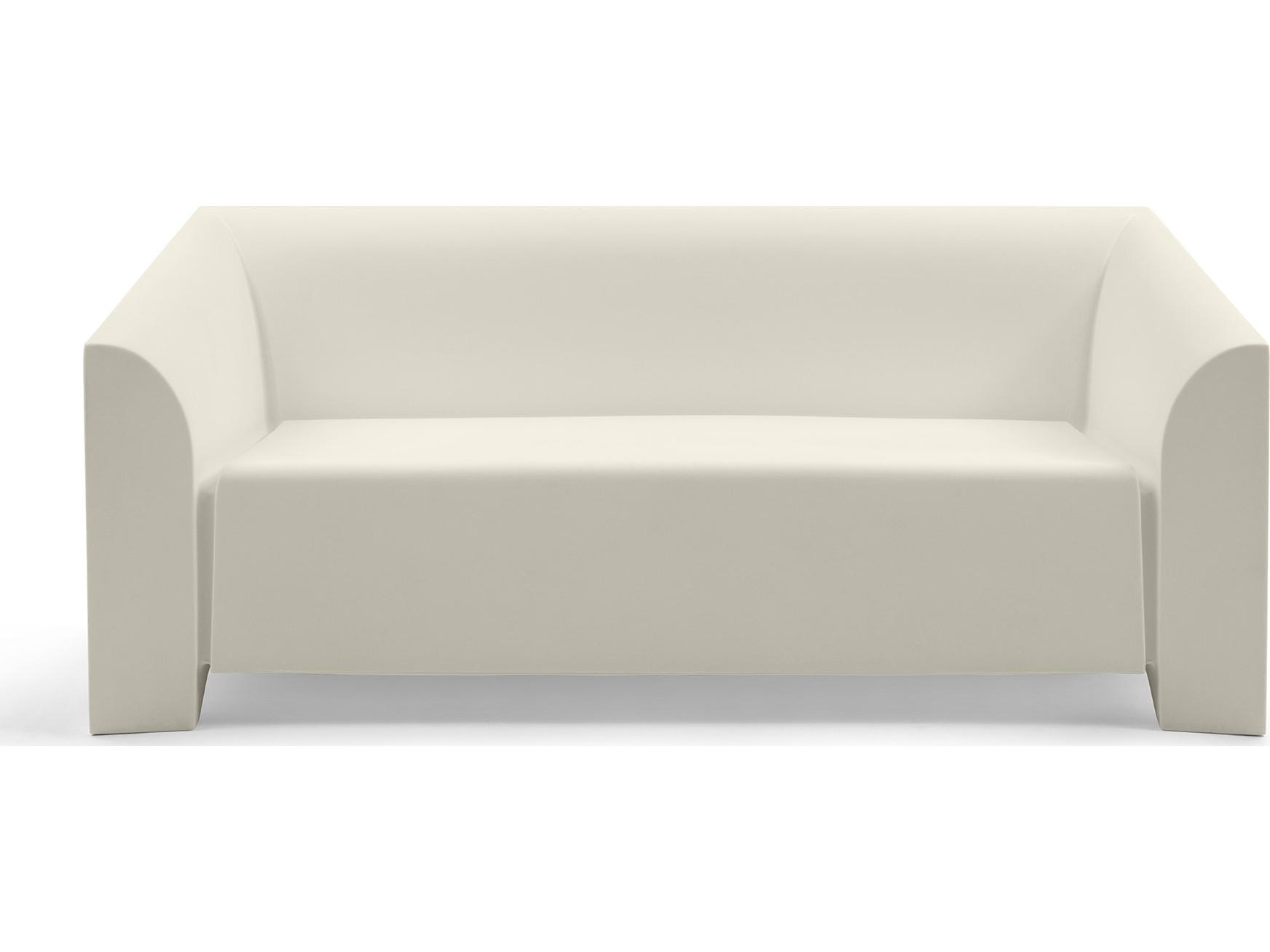 Heller MB2 Loveseat