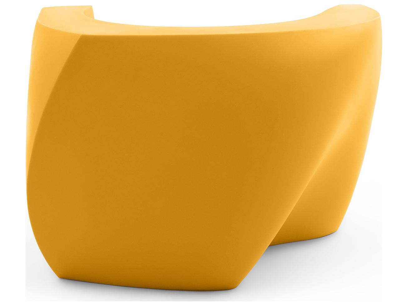 Heller Gehry Easy Chair