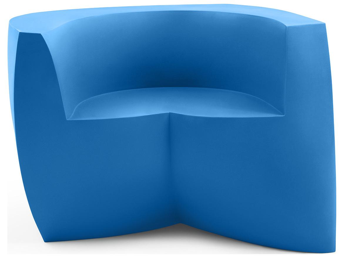 Heller Gehry Easy Chair