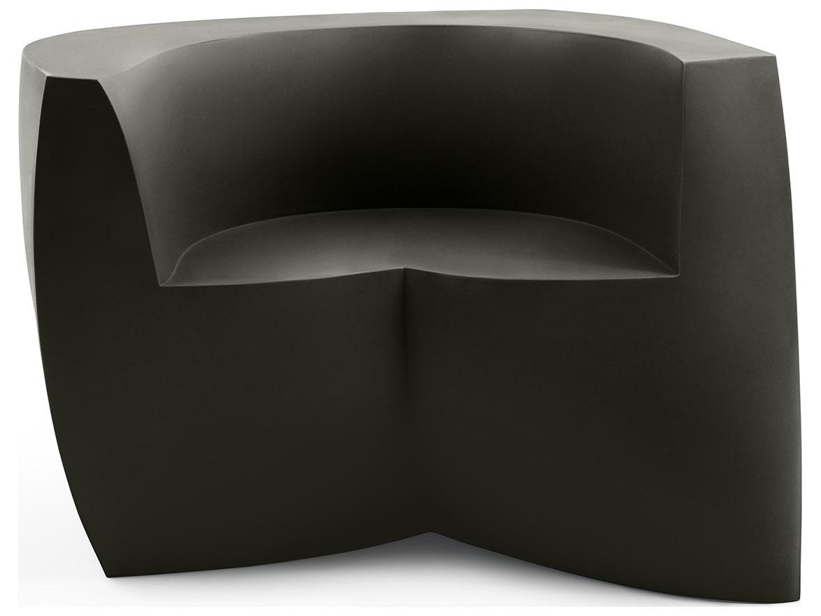 Heller Gehry Easy Chair