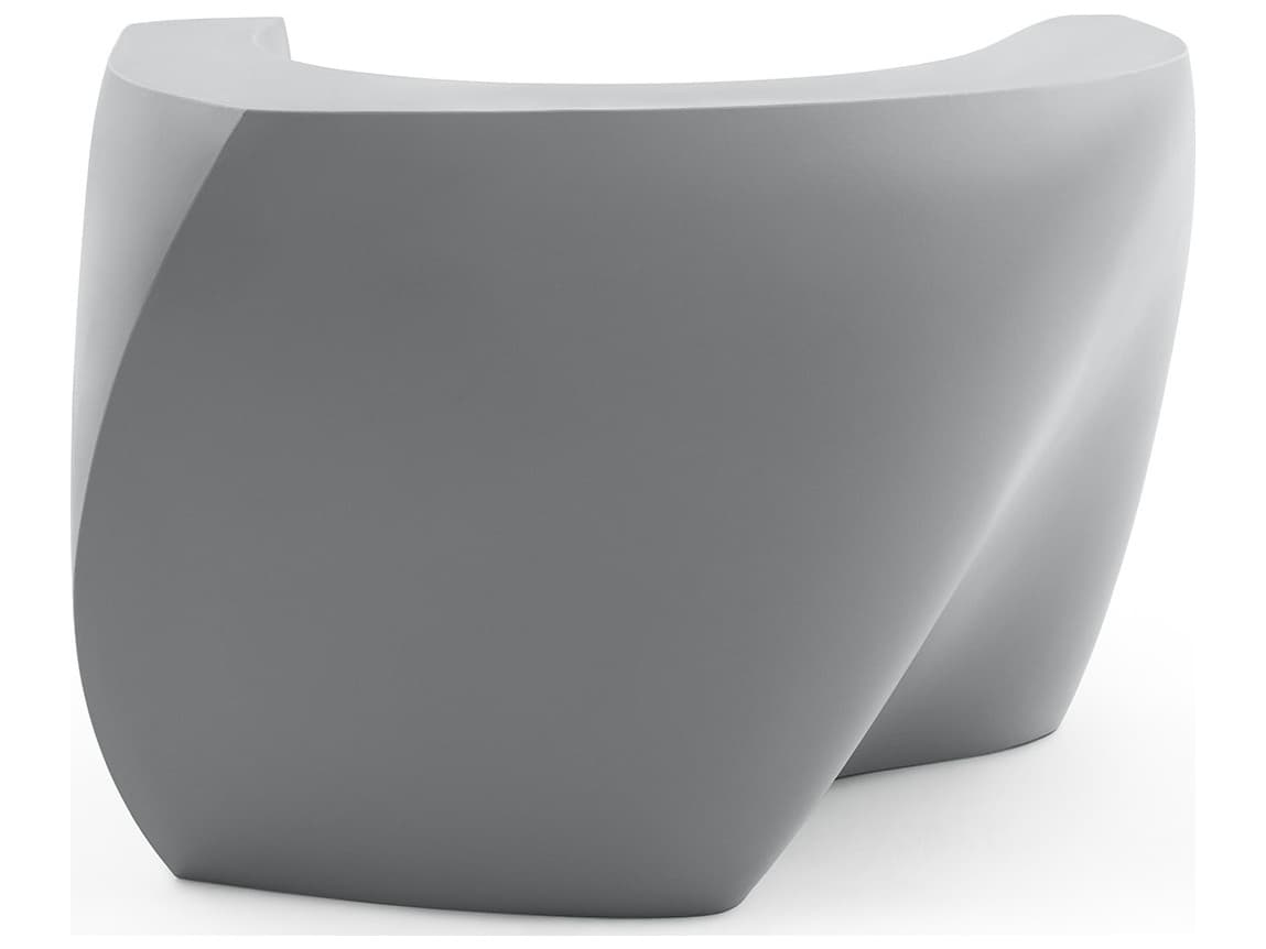 Heller Gehry Easy Chair