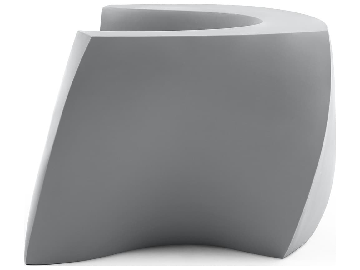 Heller Gehry Easy Chair