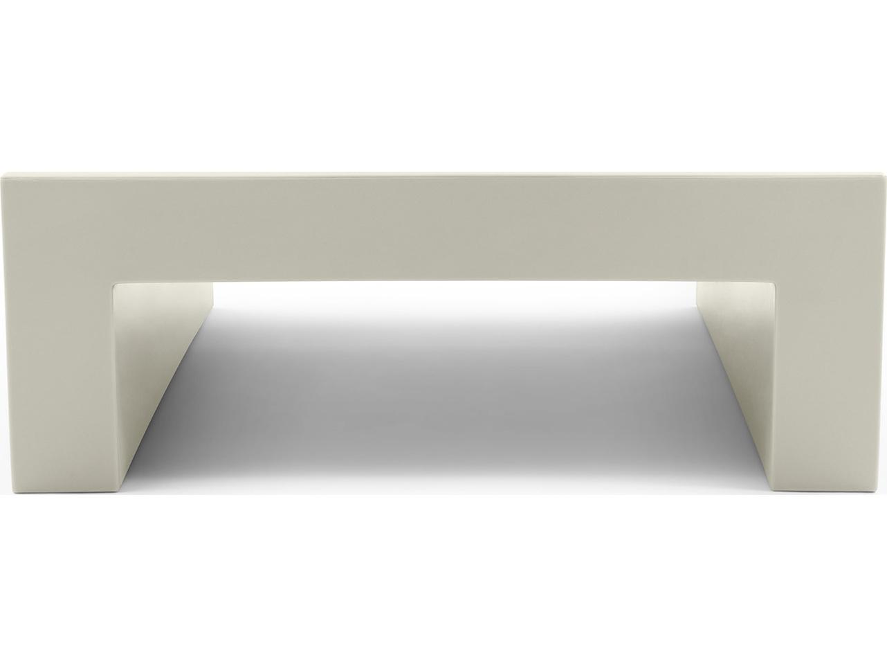 Heller The Vignelli Table