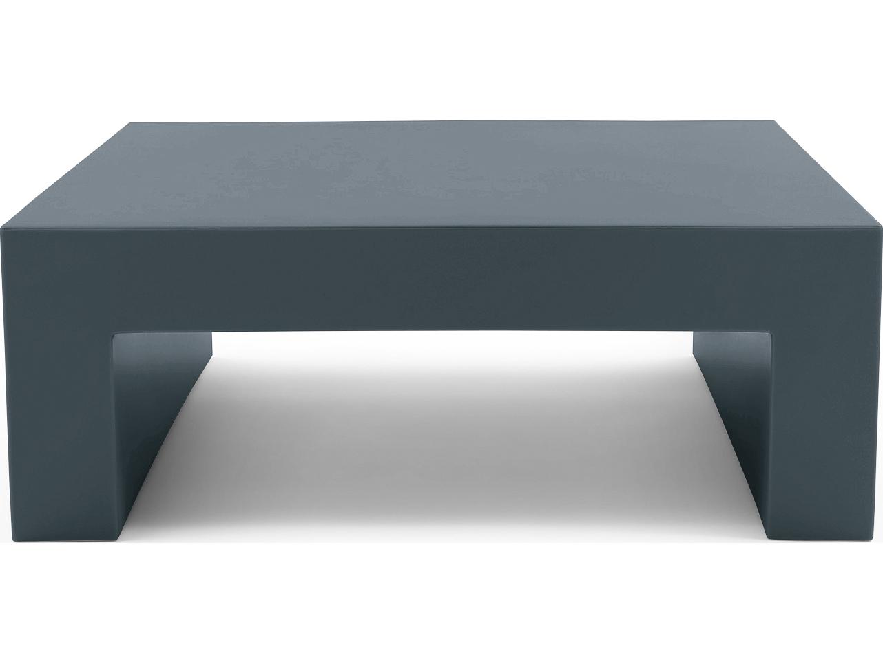 Heller The Vignelli Table