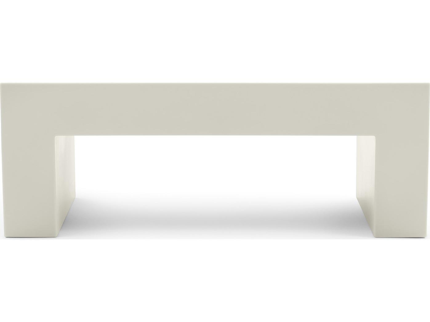 Heller The Vignelli Bench