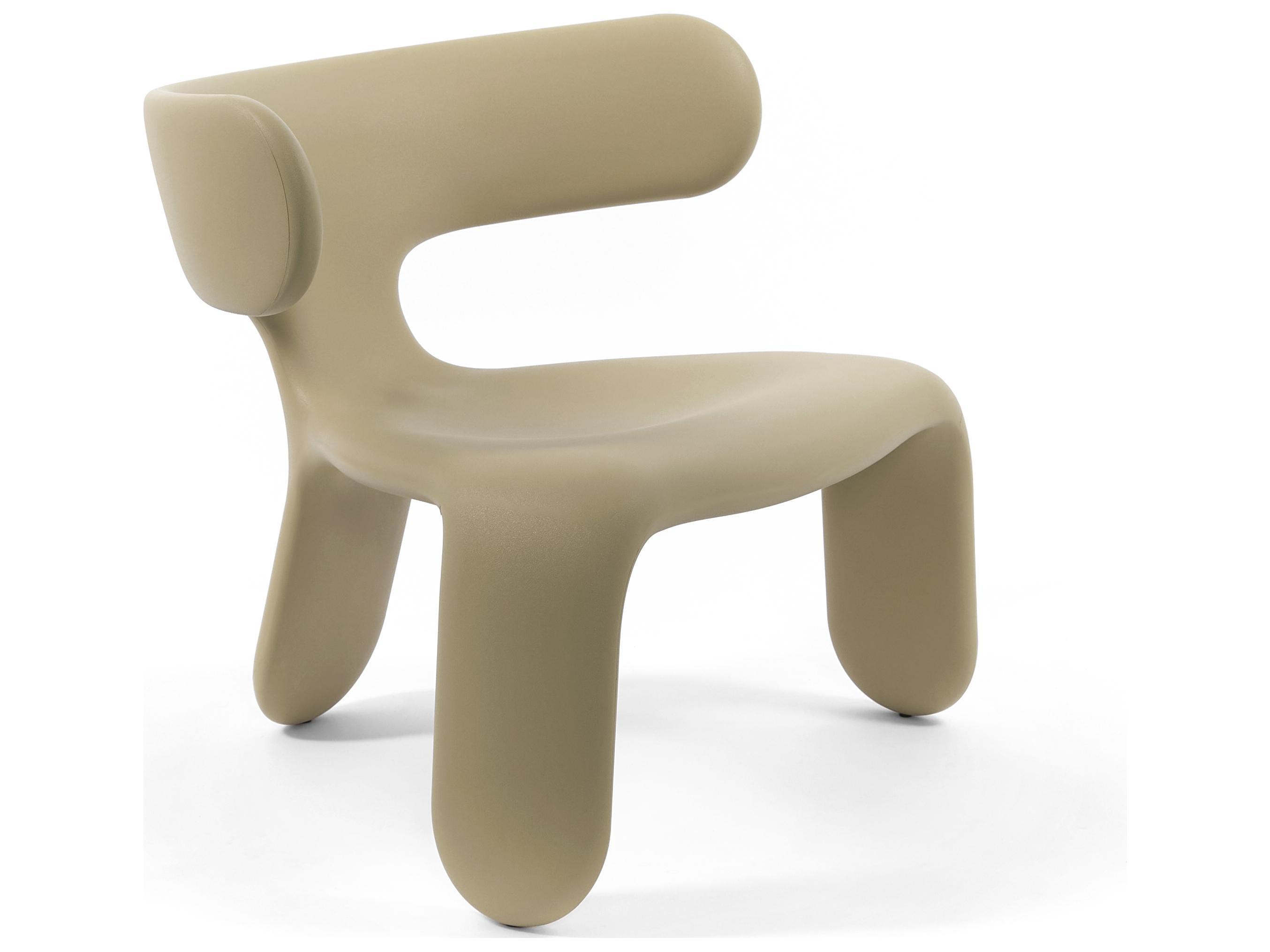 Heller Limbo Chair - Sand