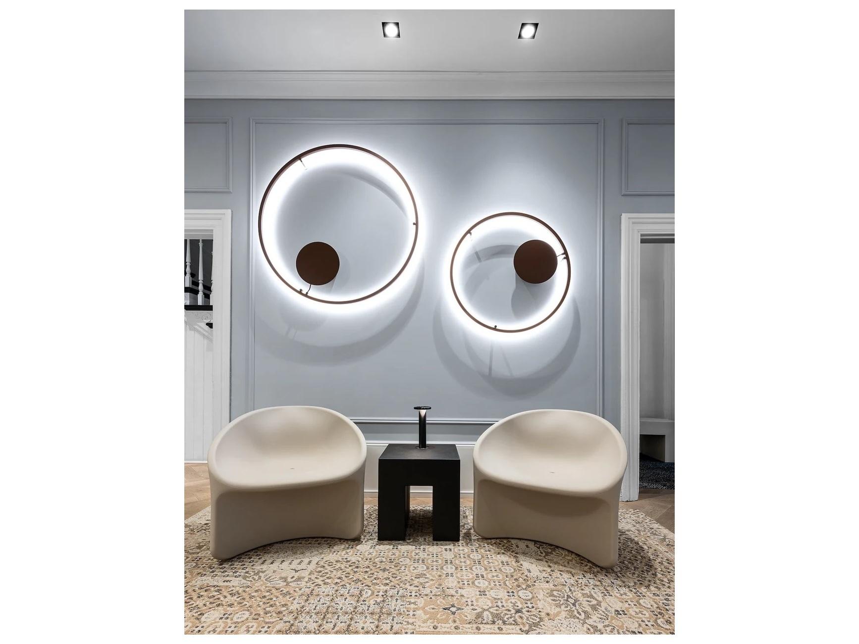 Heller Bluff Sand Accent Chair